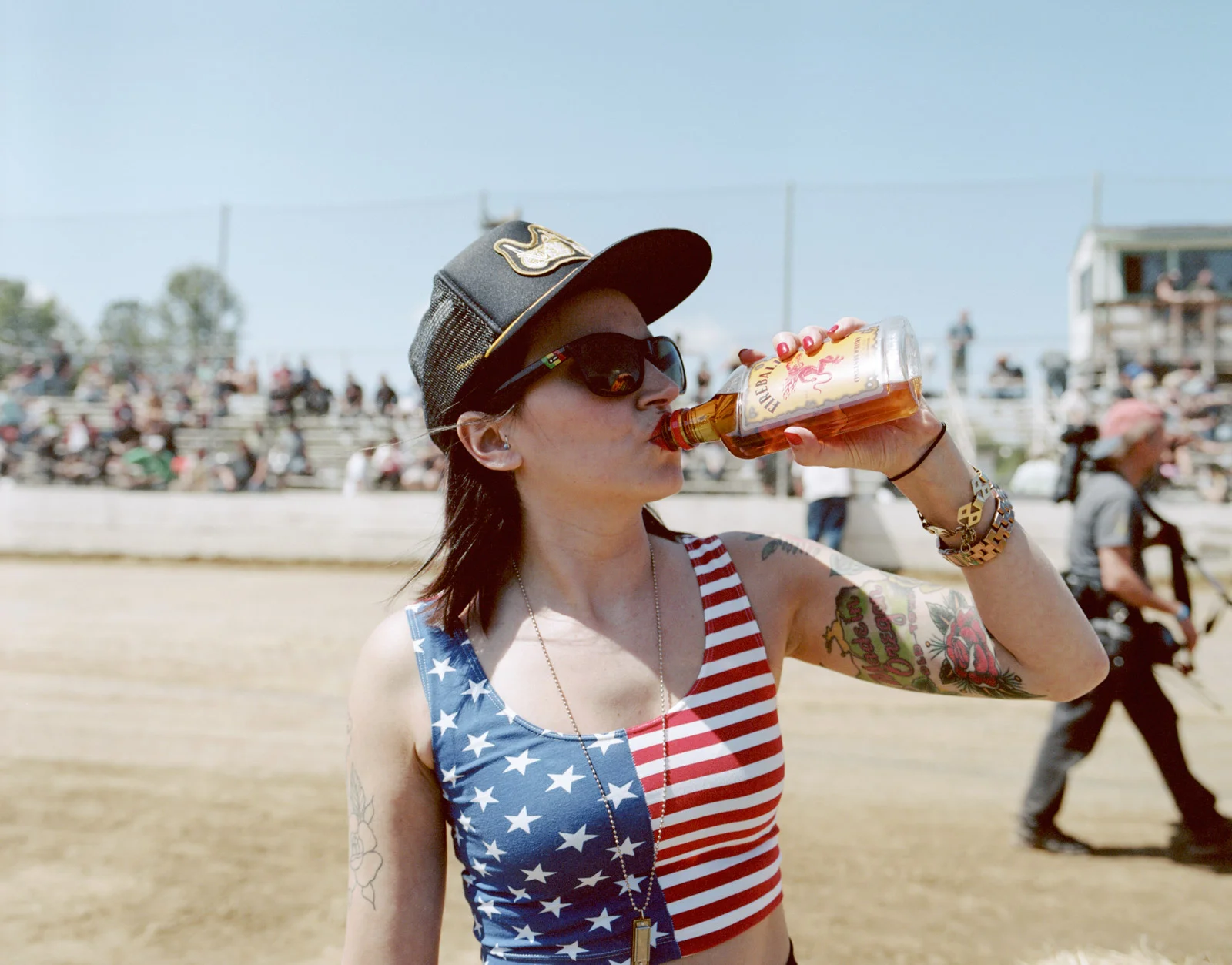 Dirt_Quake_USA_Neil_DaCosta_29.jpg