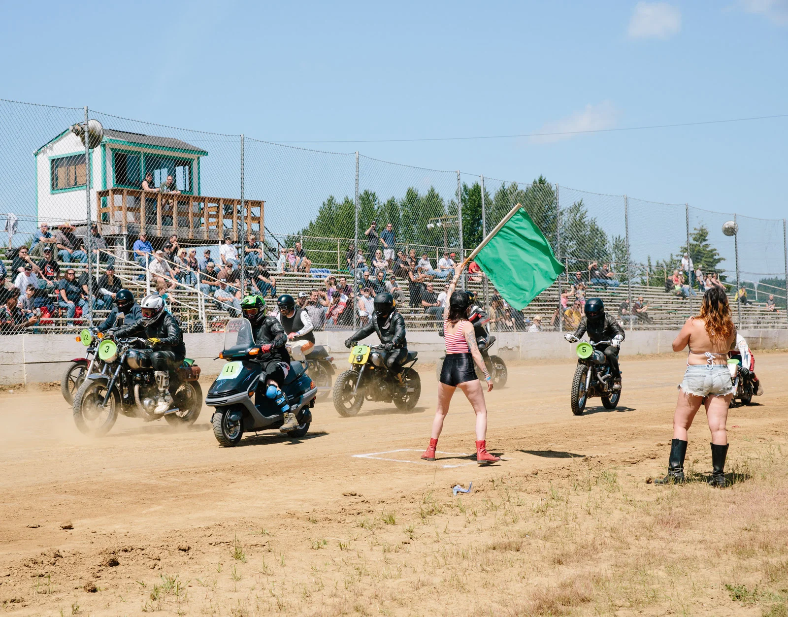 Dirt_Quake_USA_Neil_DaCosta_34.jpg