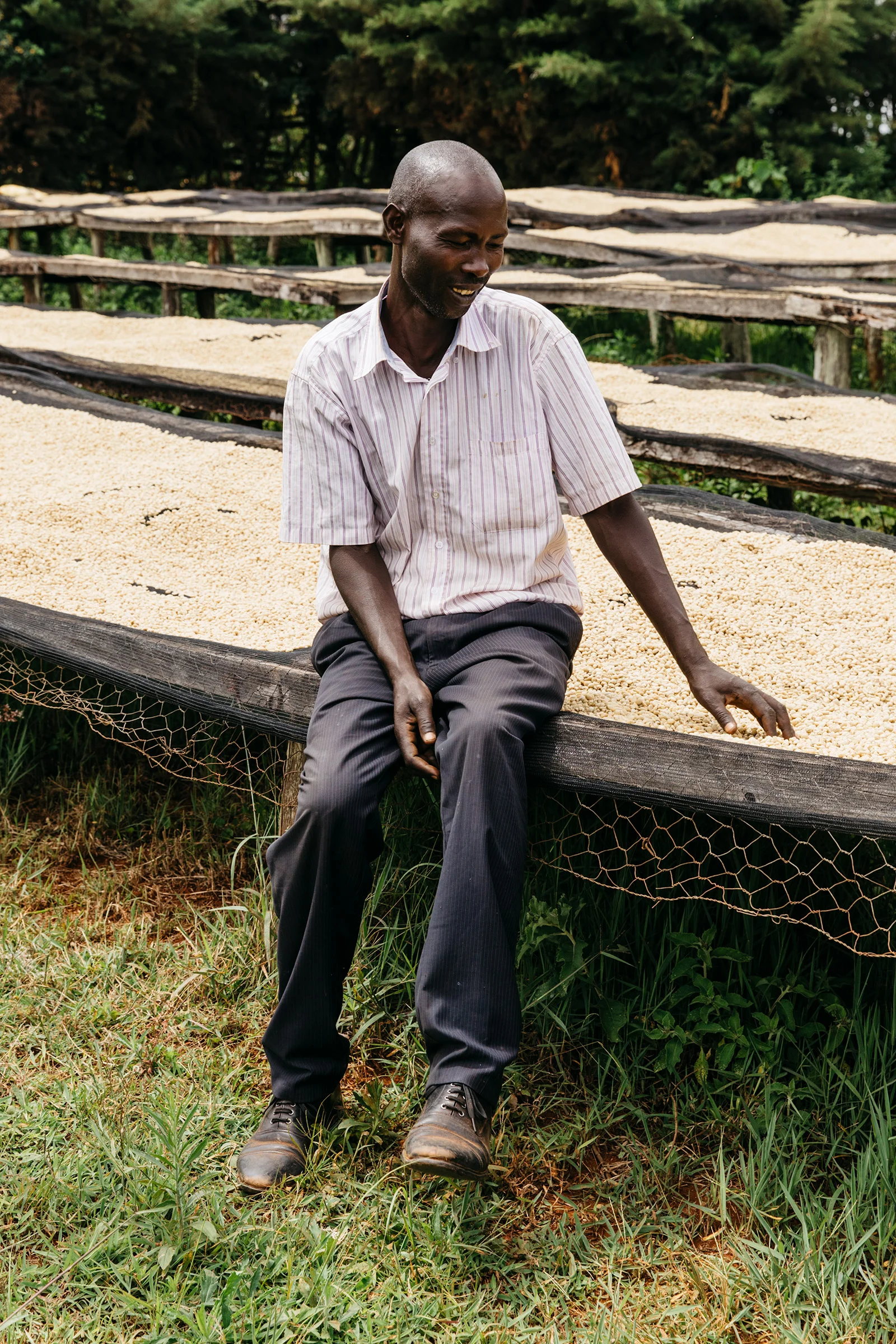 NDIMAINI_DACOSTA-10.jpg