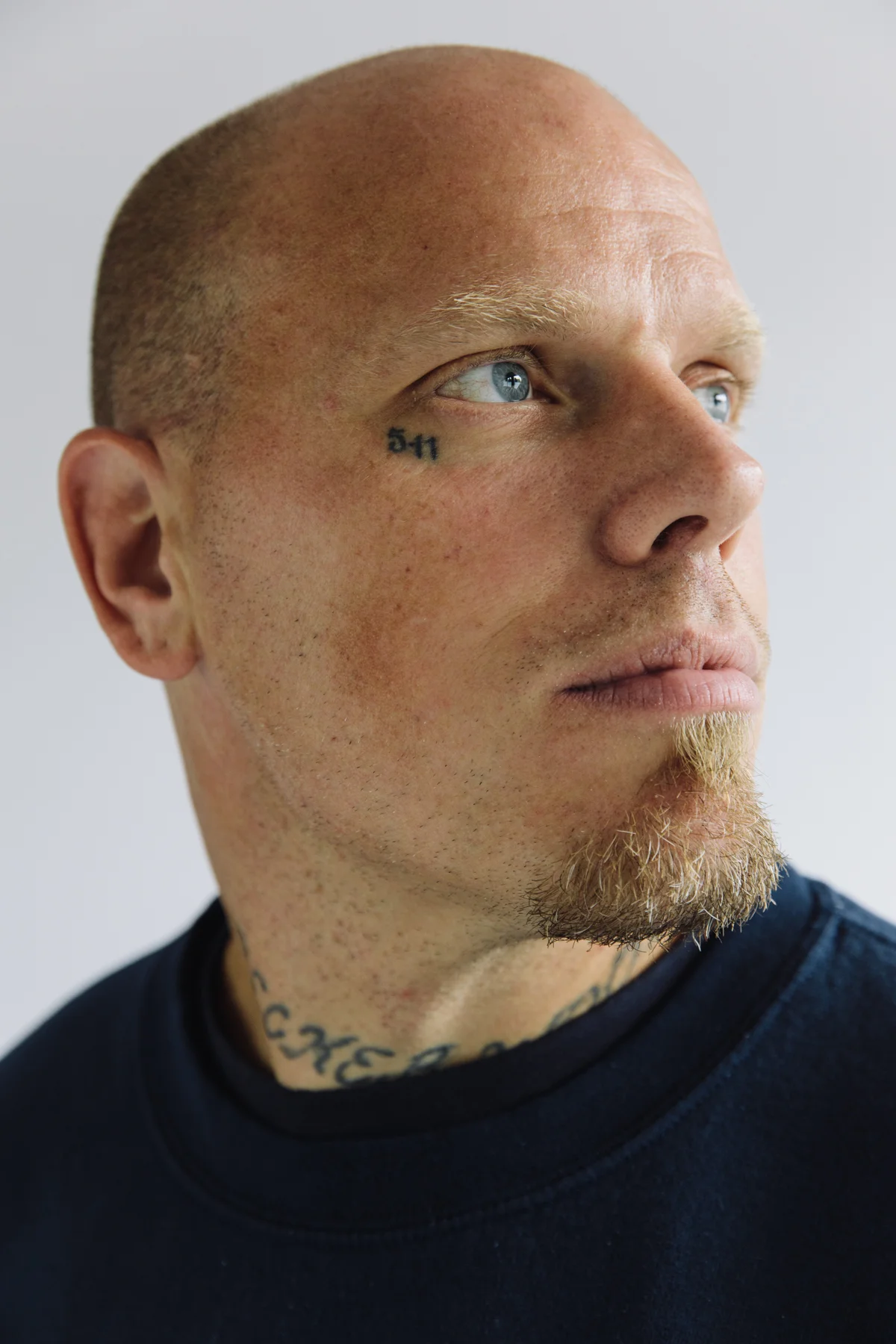 PORTRAIT_PHOTOGRAPHER_NEIL_DACOSTA_7.jpg