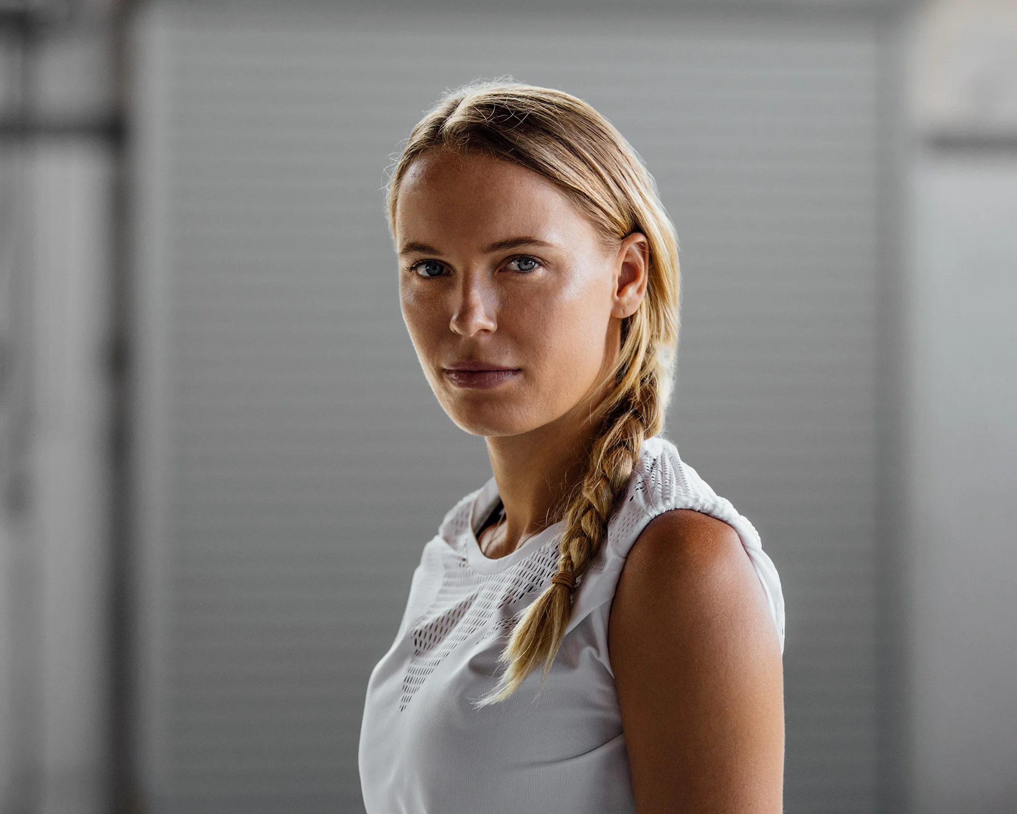 PORTRAIT_PHOTOGRAPHER_NEIL_DACOSTA_24.jpg