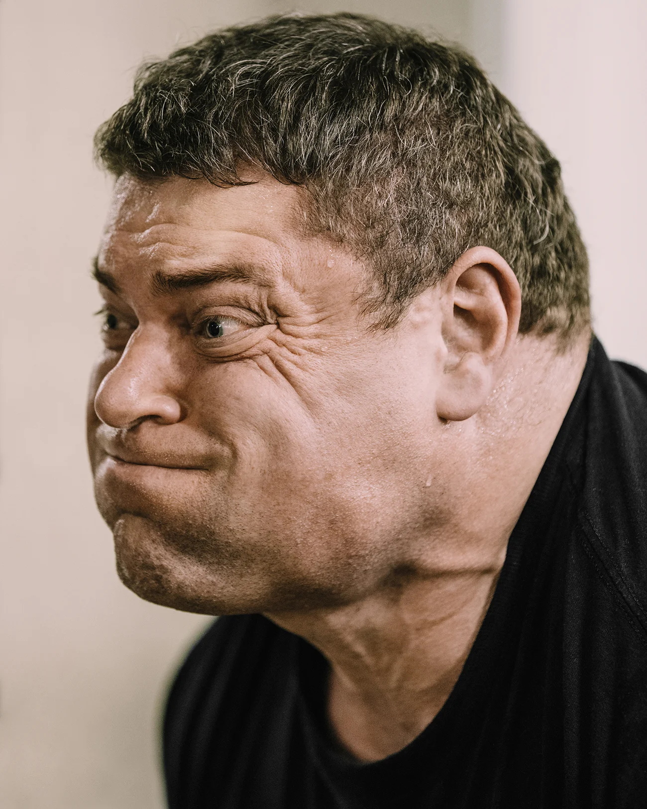 PORTRAIT_PHOTOGRAPHER_NEIL_DACOSTA_29.jpg