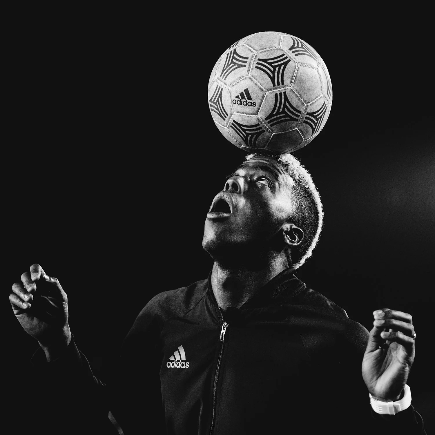 SPORTS_PHOTOGRAPHER_NEIL_DACOSTA_14.jpg