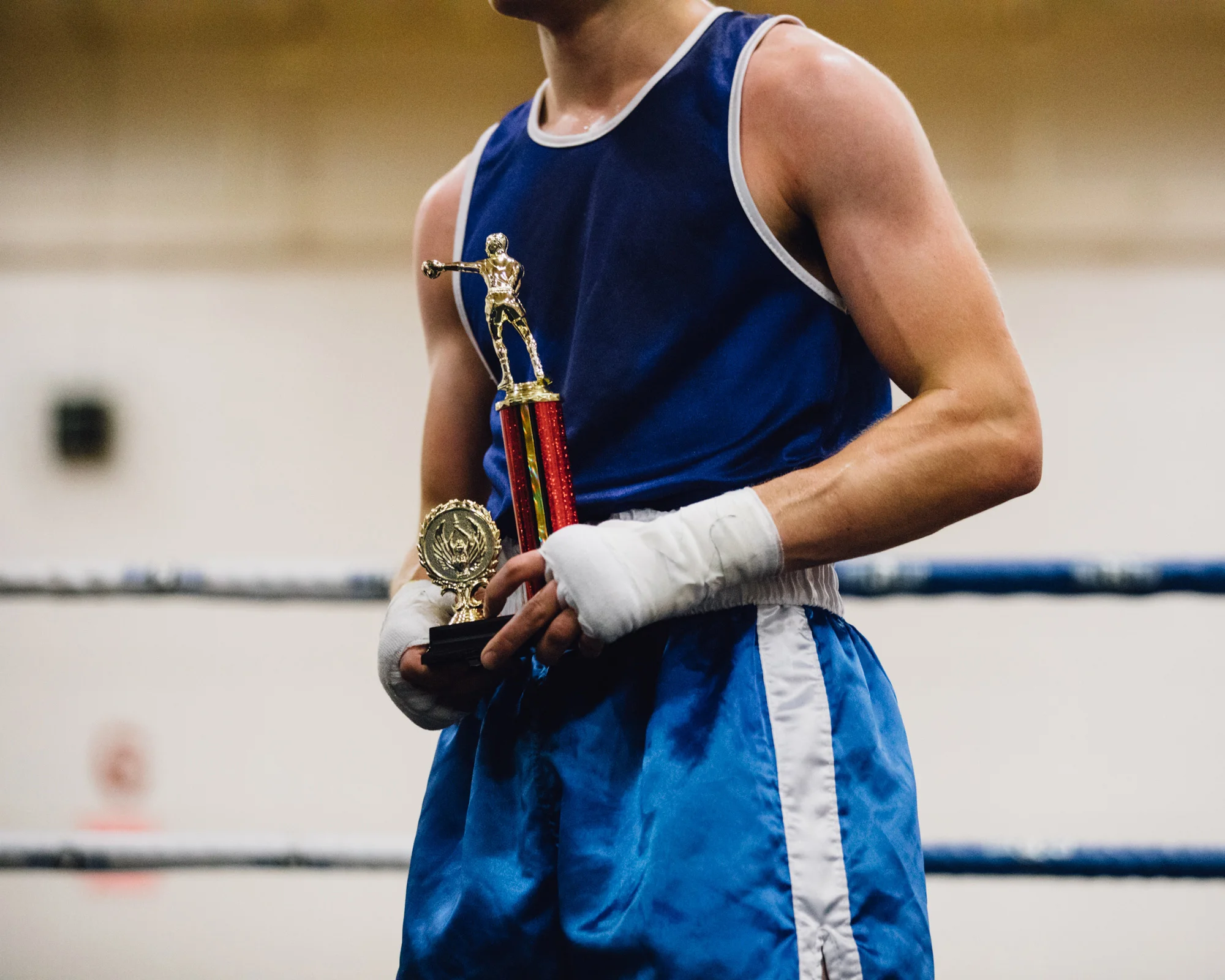 SPORTS_PHOTOGRAPHER_NEIL_DACOSTA_03.jpg