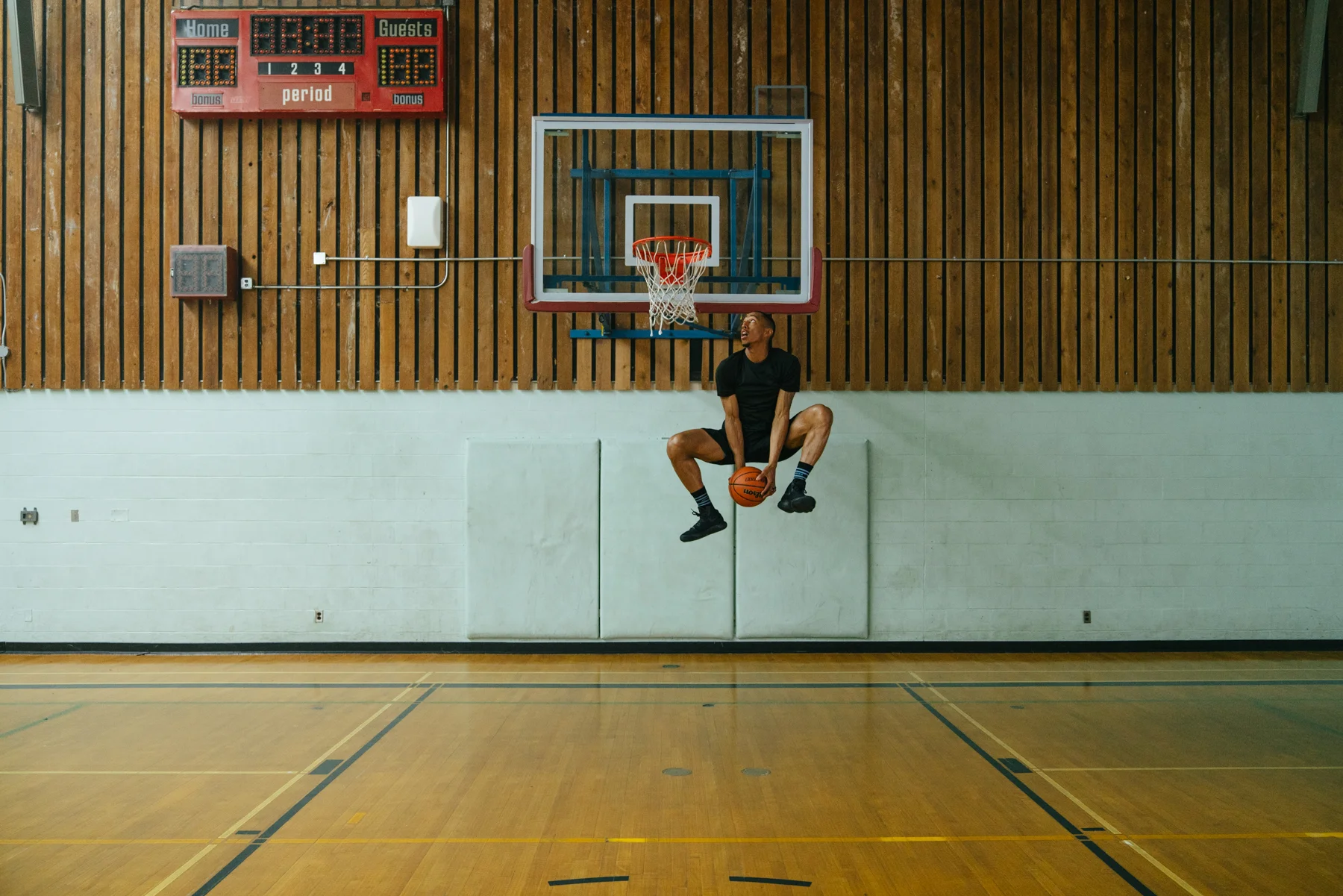 SPORTS_PHOTOGRAPHER_NEIL_DACOSTA_22.jpg