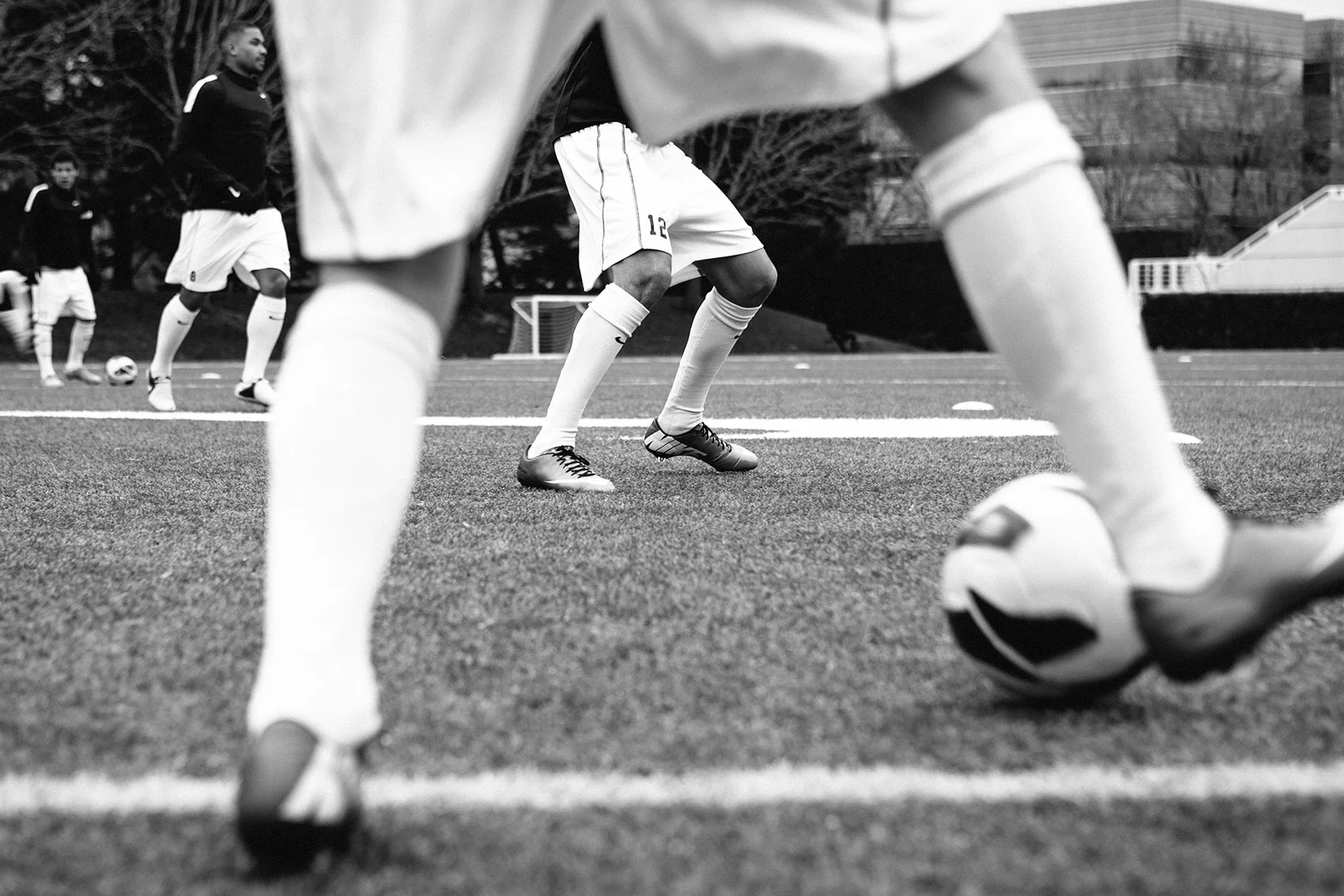 SPORTS_PHOTOGRAPHER_NEIL_DACOSTA_16.jpg