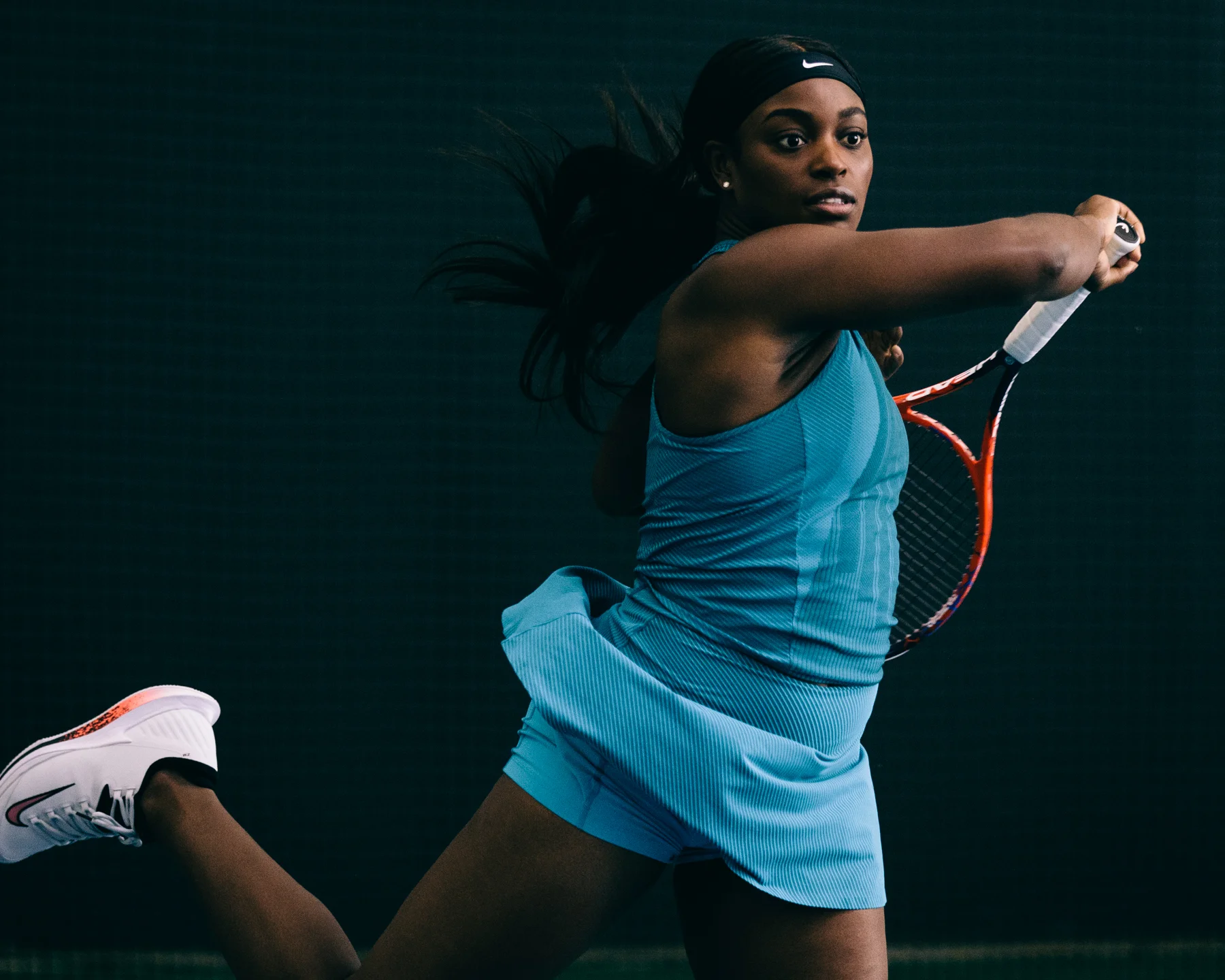 SPORTS_PHOTOGRAPHER_NEIL_DACOSTA_24.jpg
