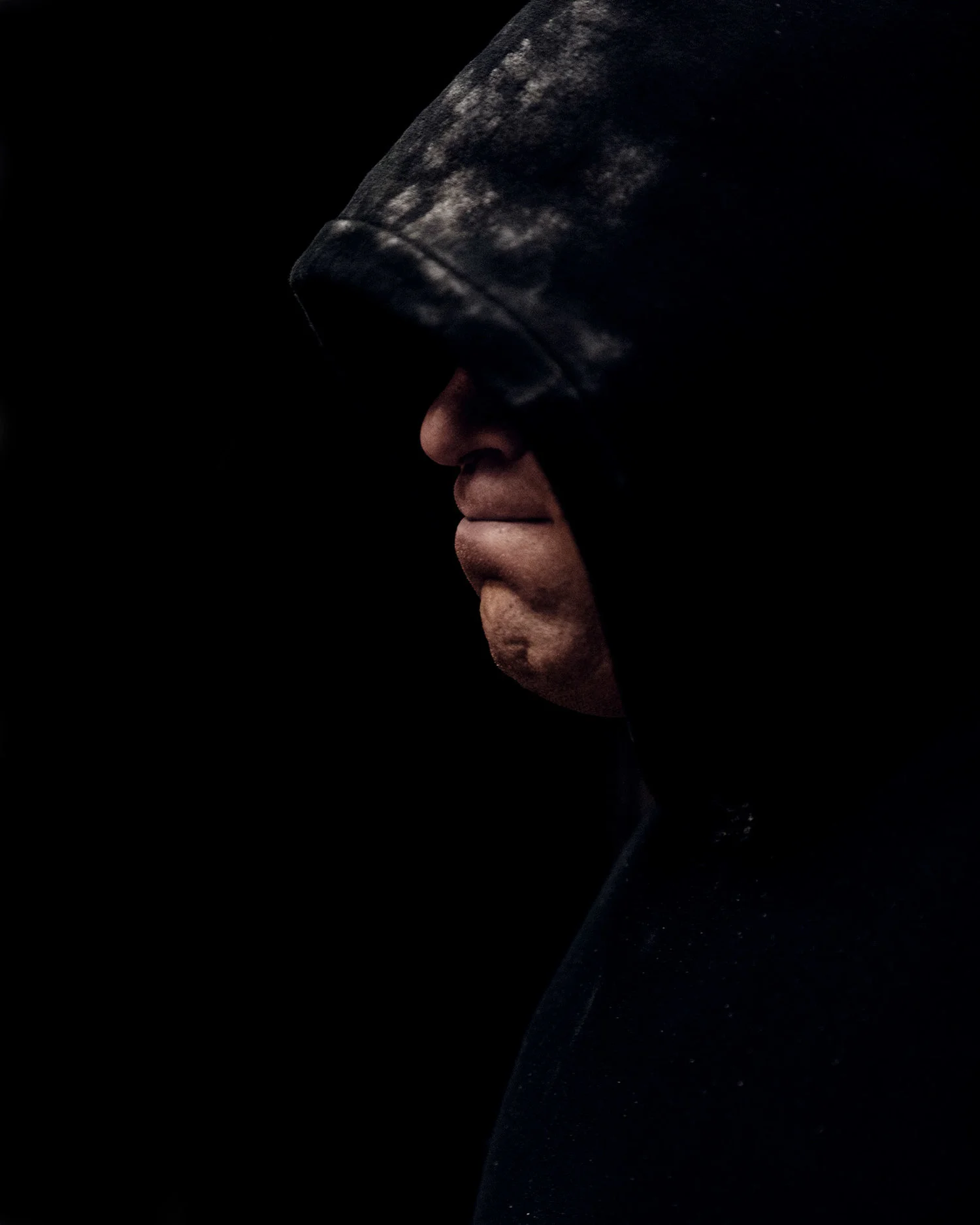 SPORTS_PHOTOGRAPHER_NEIL_DACOSTA_29.jpg