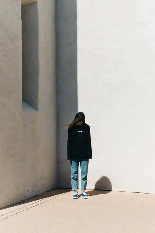 LIFESTYLE_PHOTOGRPAHER_DACOSTA_11.jpg