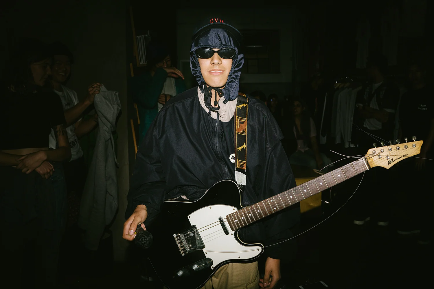 LIFESTYLE_PHOTOGRPAHER_DACOSTA_12.jpg