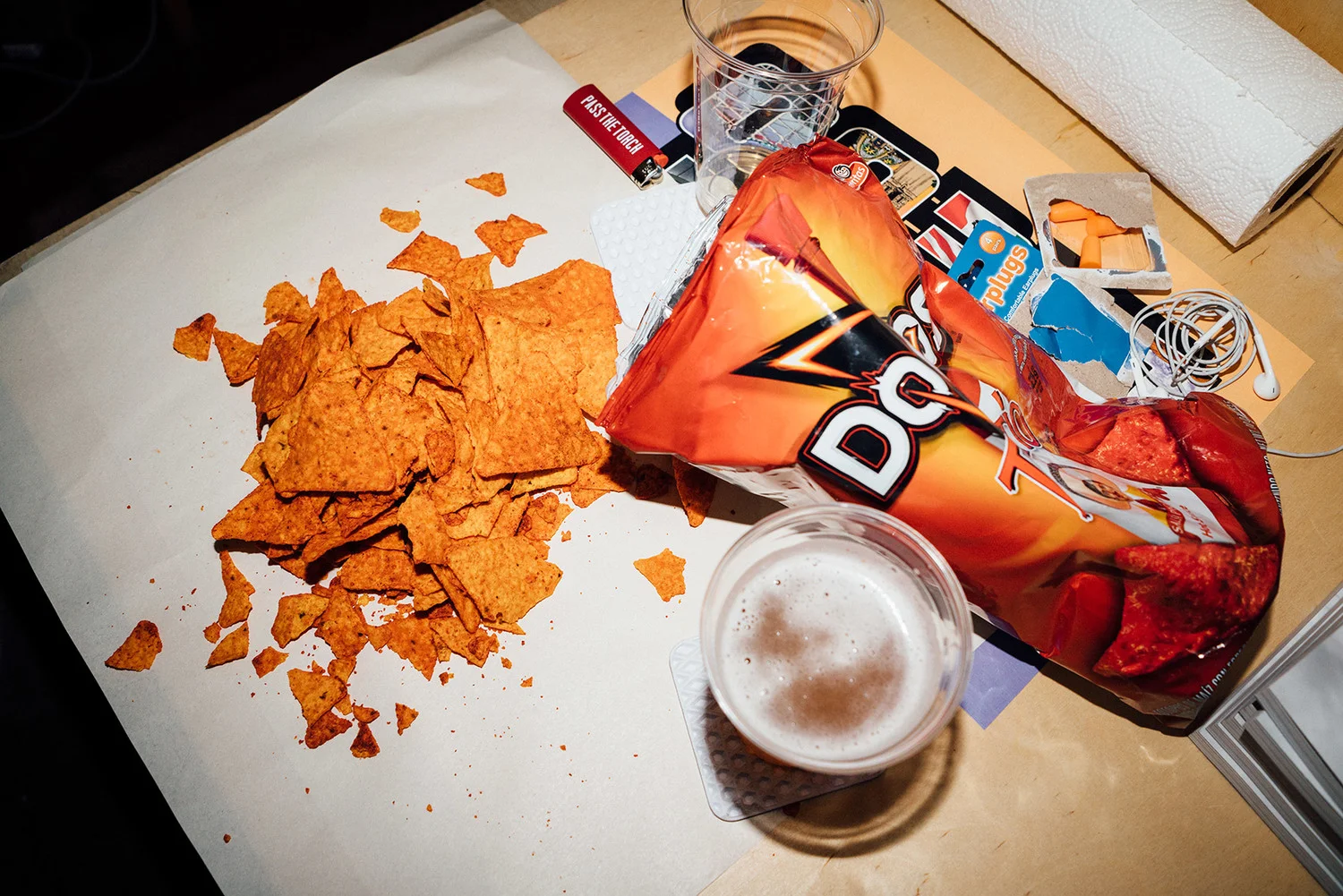 LIFESTYLE_PHOTOGRPAHER_DACOSTA_15.jpg