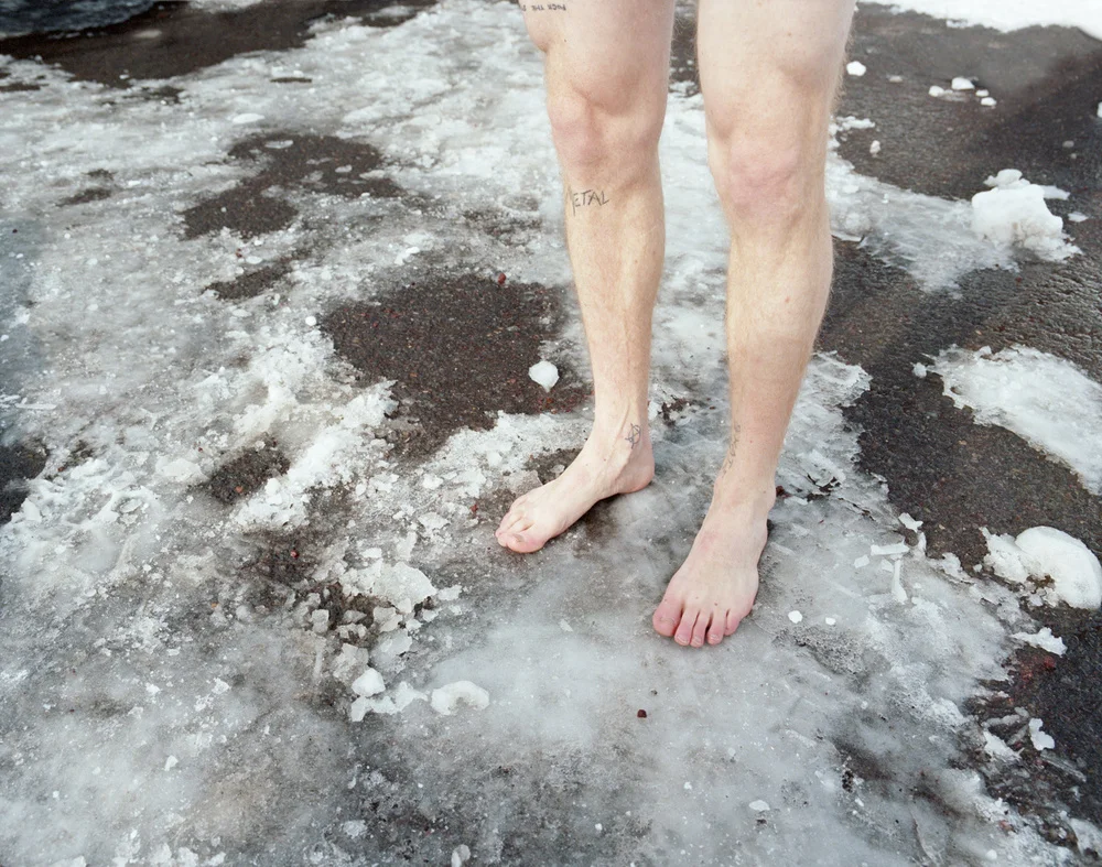 LIFESTYLE_PHOTOGRPAHER_DACOSTA_18.jpg