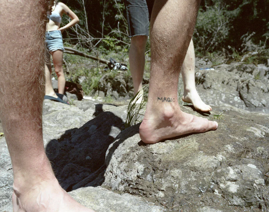 LIFESTYLE_PHOTOGRPAHER_DACOSTA_22.jpg