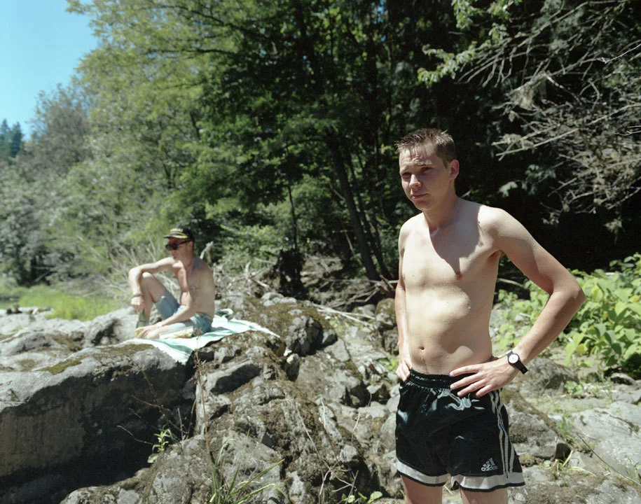 LIFESTYLE_PHOTOGRPAHER_DACOSTA_21.jpg