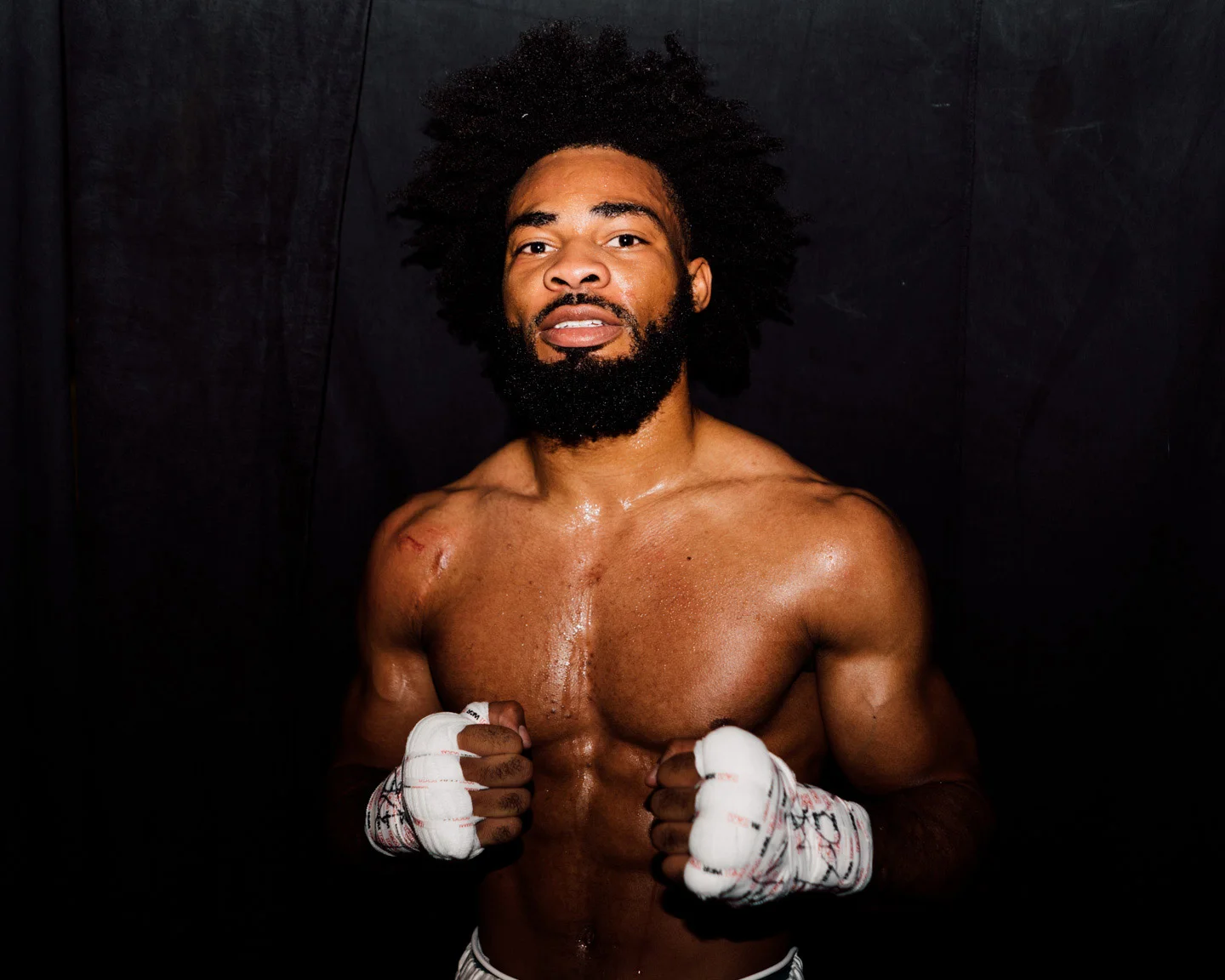 PRO_BOXING_2_DACOSTA-2.jpg