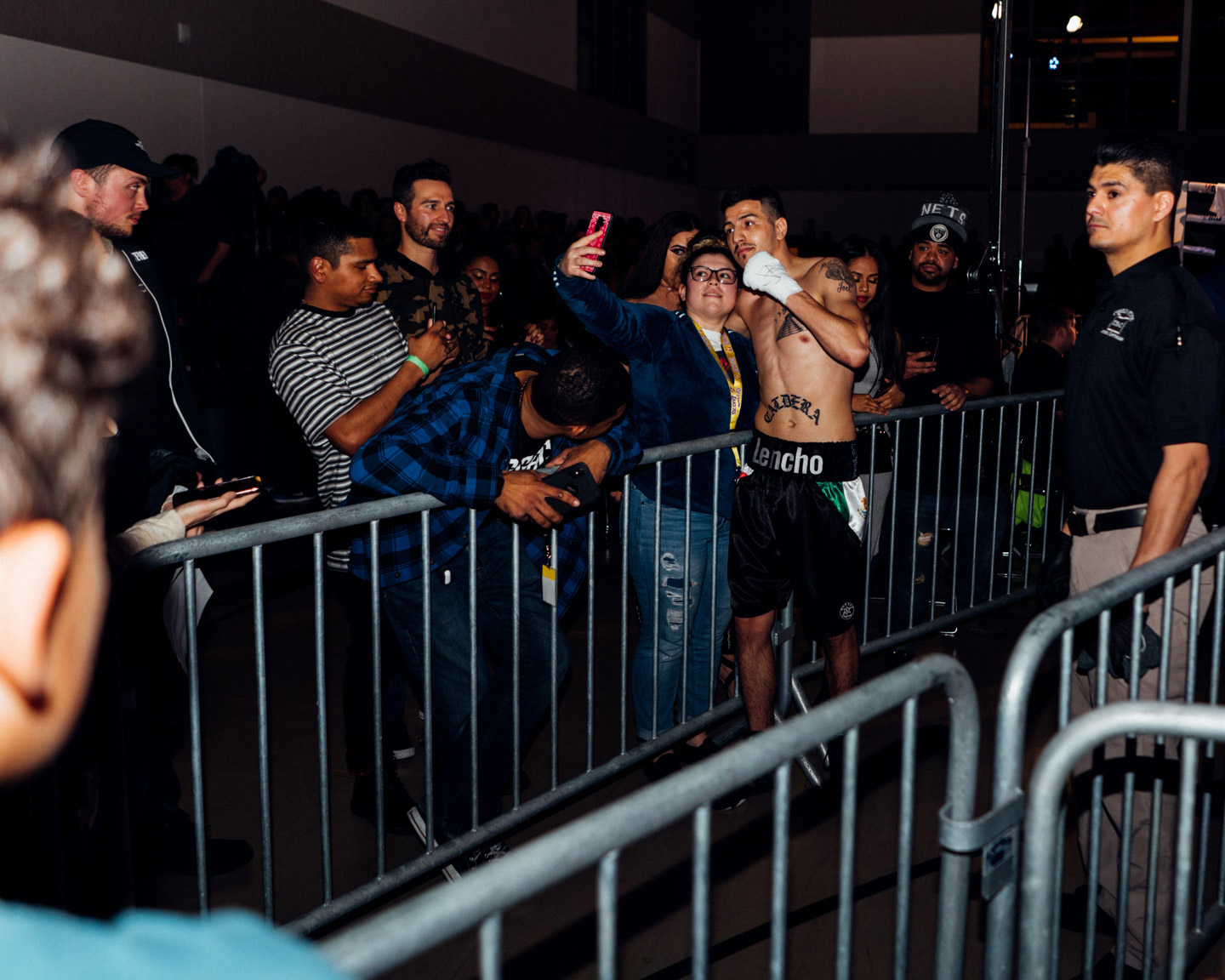 PRO_BOXING_2_DACOSTA-4.jpg