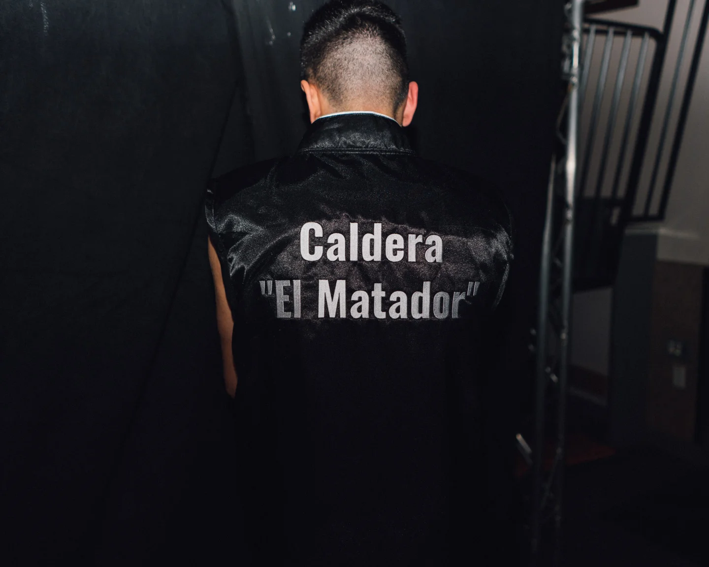 PRO_BOXING_2_DACOSTA-6.jpg