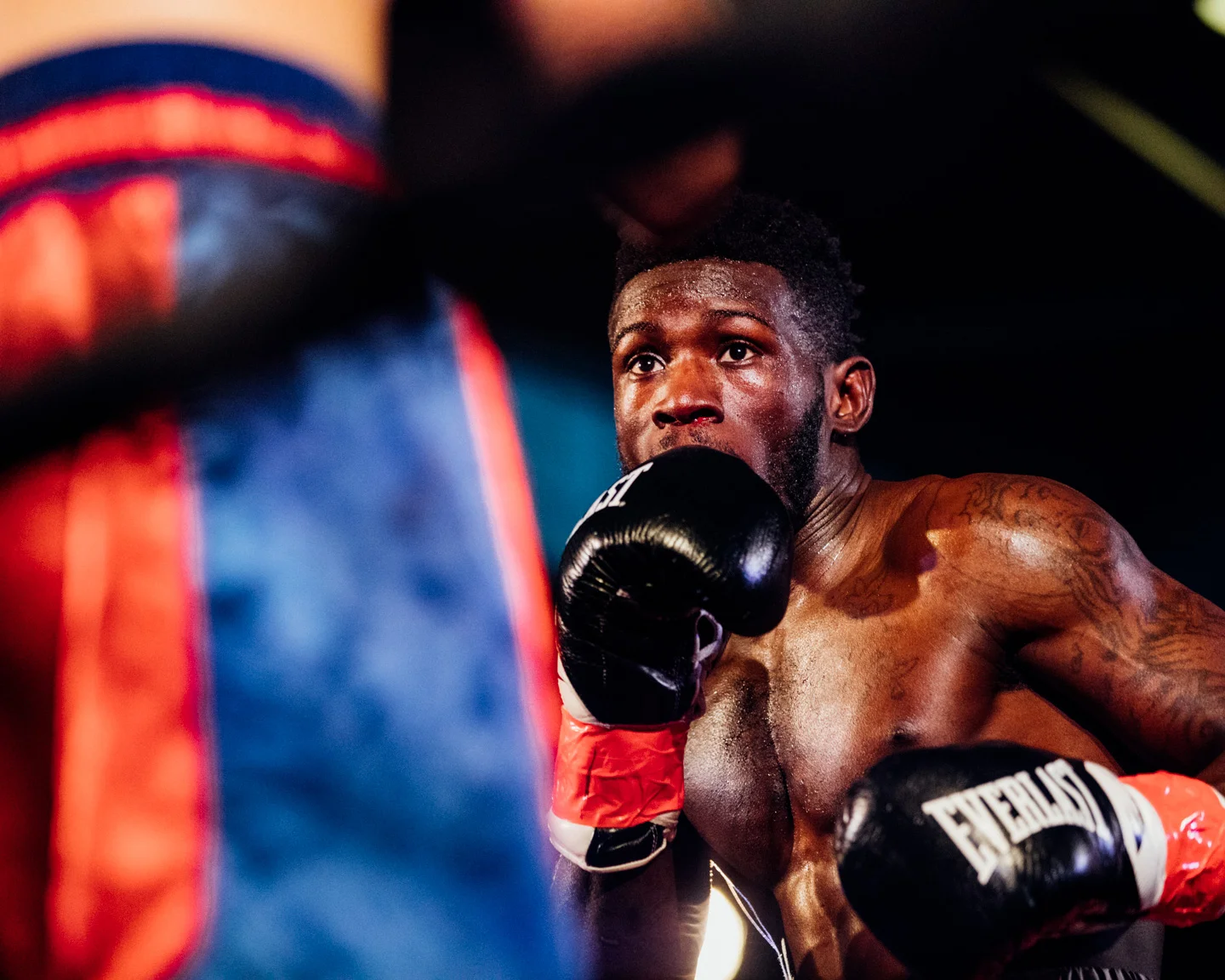 PRO_BOXING_2_DACOSTA-26.jpg