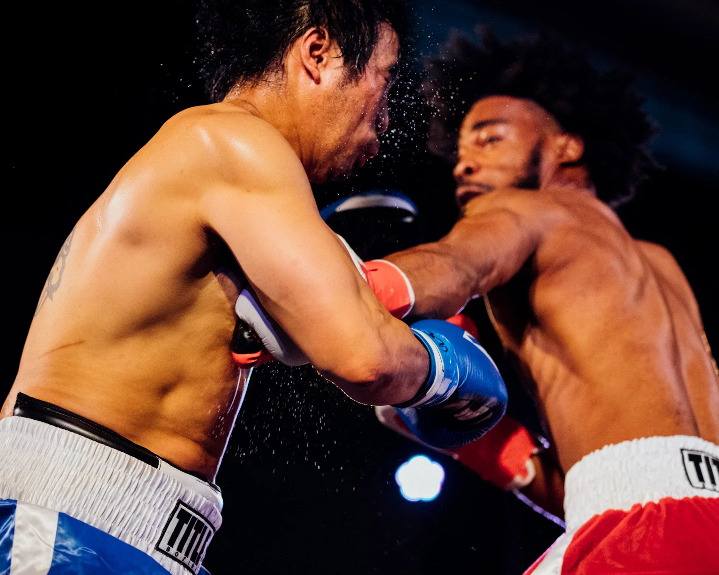 PRO_BOXING_2_DACOSTA-30.jpg