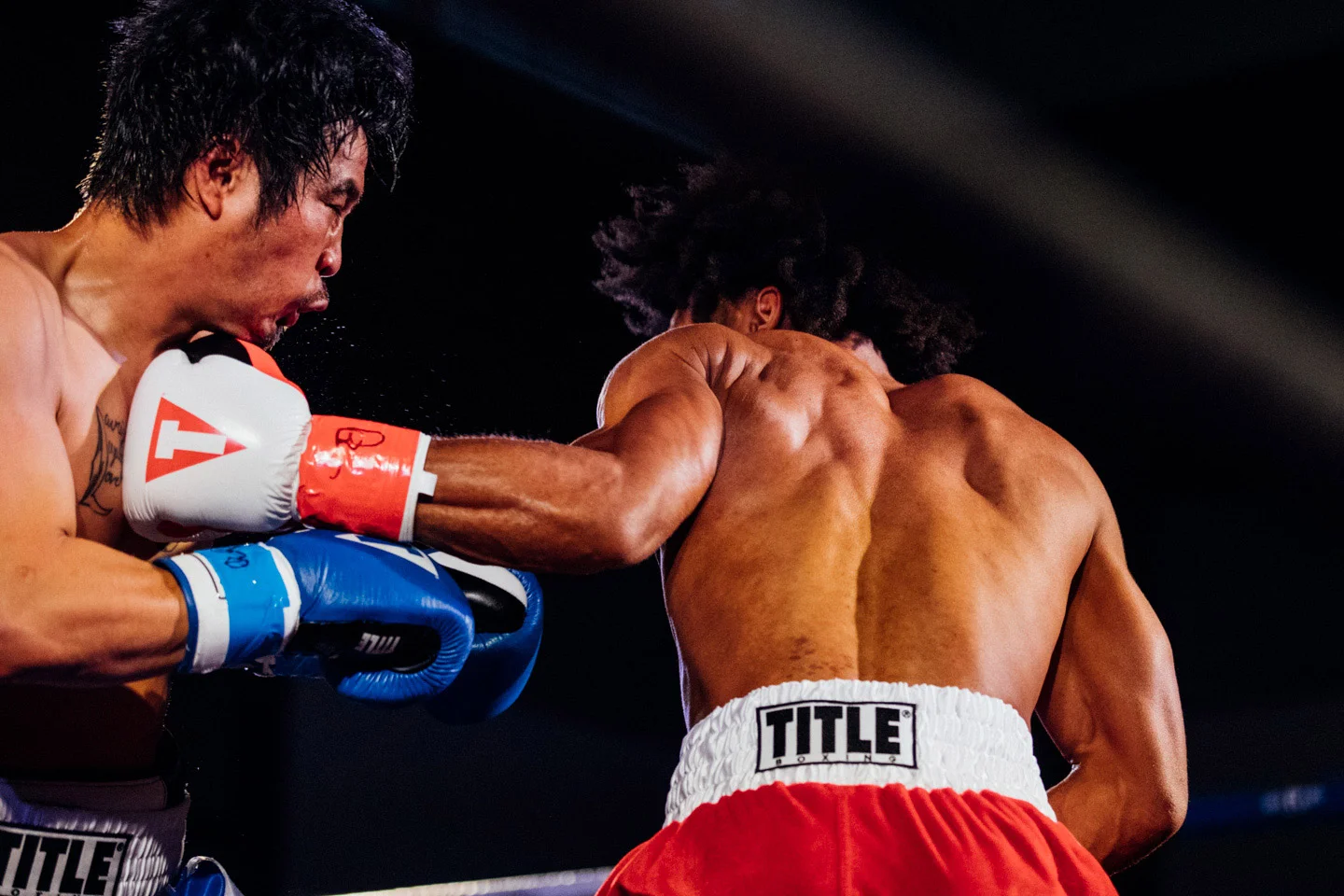 PRO_BOXING_2_DACOSTA-34.jpg