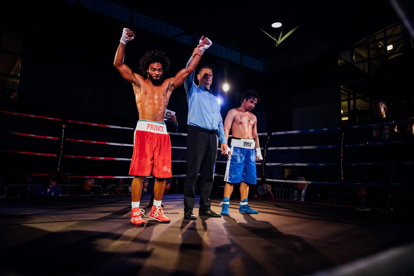 PRO_BOXING_2_DACOSTA-43.jpg