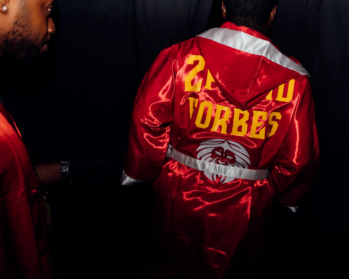 PRO_BOXING_2_DACOSTA-48.jpg