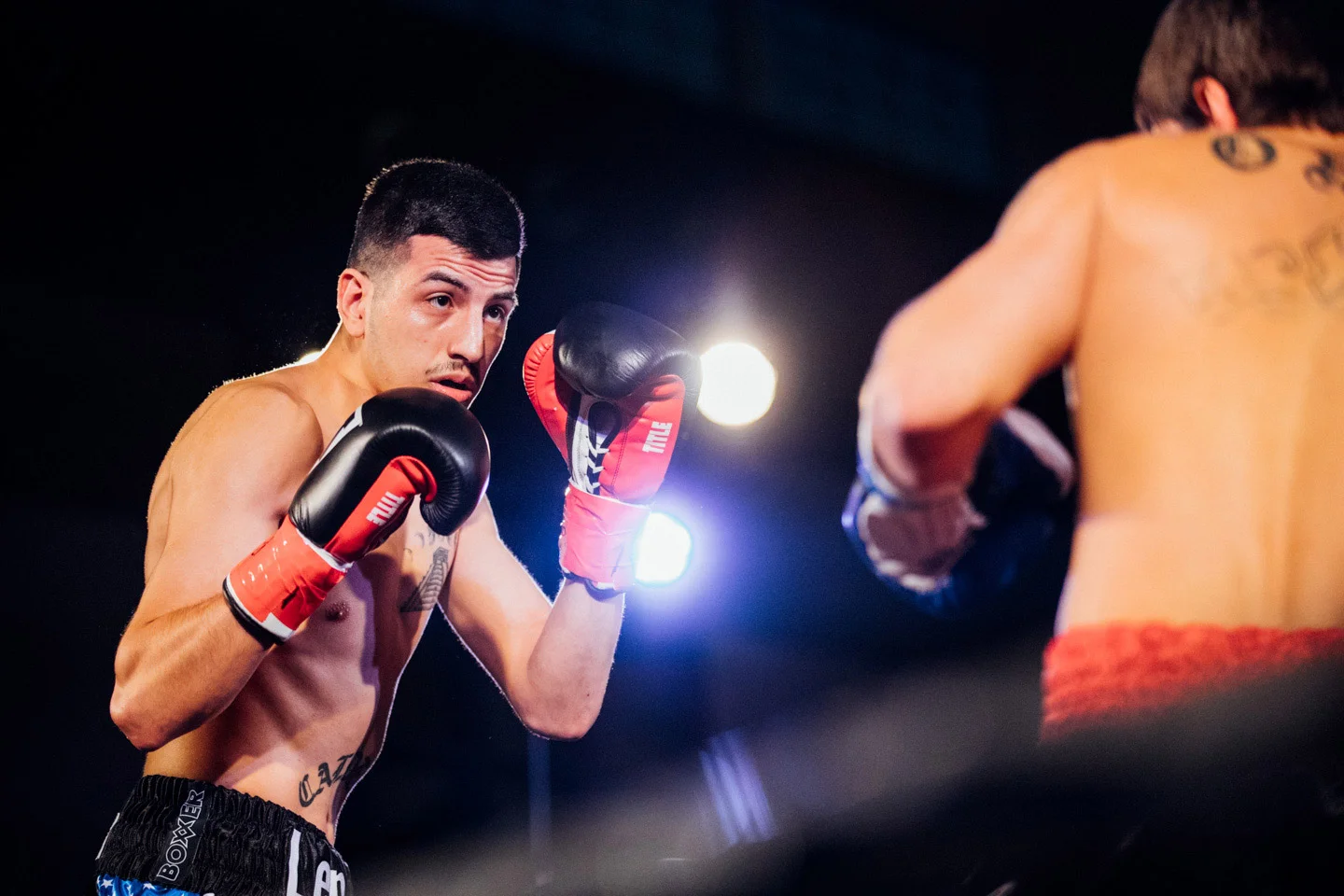 PRO_BOXING_2_DACOSTA-50.jpg