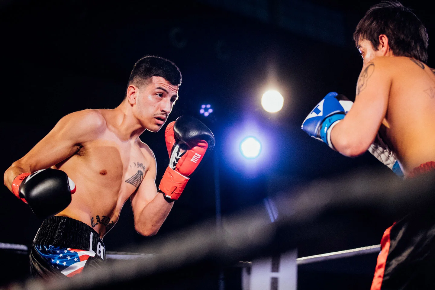 PRO_BOXING_2_DACOSTA-51.jpg
