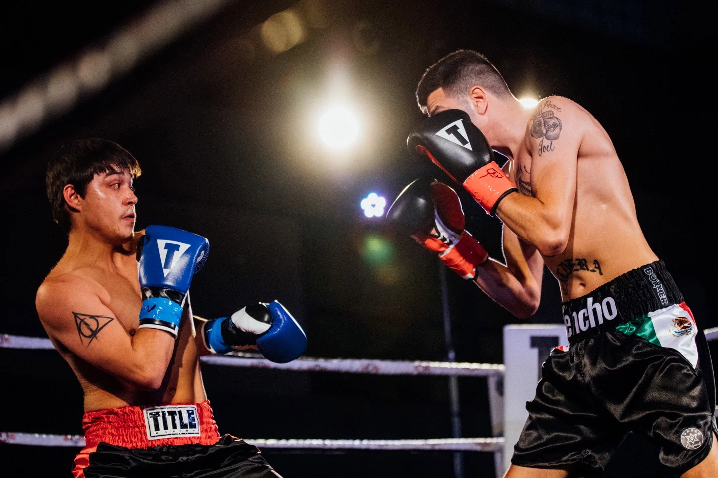 PRO_BOXING_2_DACOSTA-52.jpg