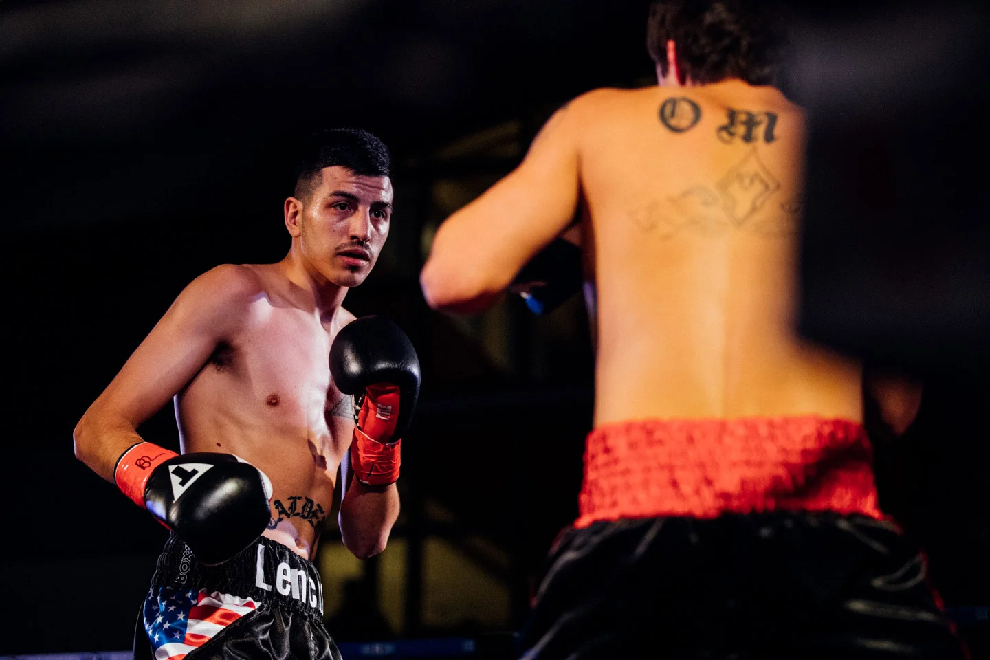 PRO_BOXING_2_DACOSTA-55.jpg