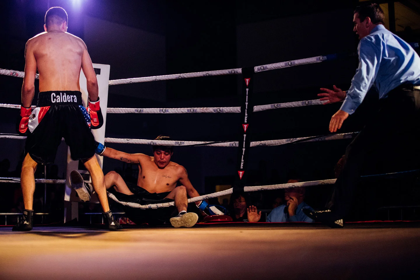 PRO_BOXING_2_DACOSTA-56.jpg