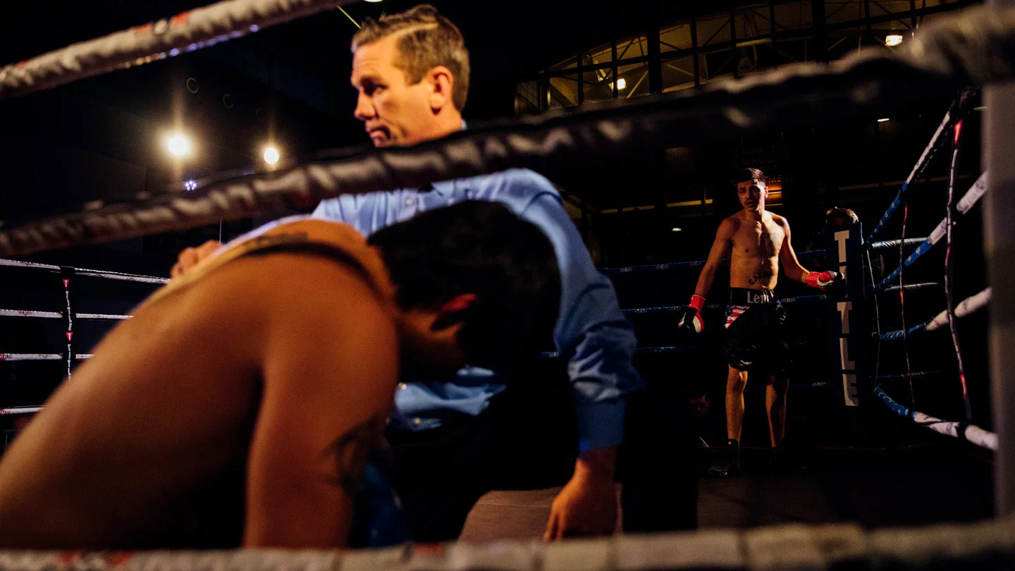 PRO_BOXING_2_DACOSTA-60.jpg