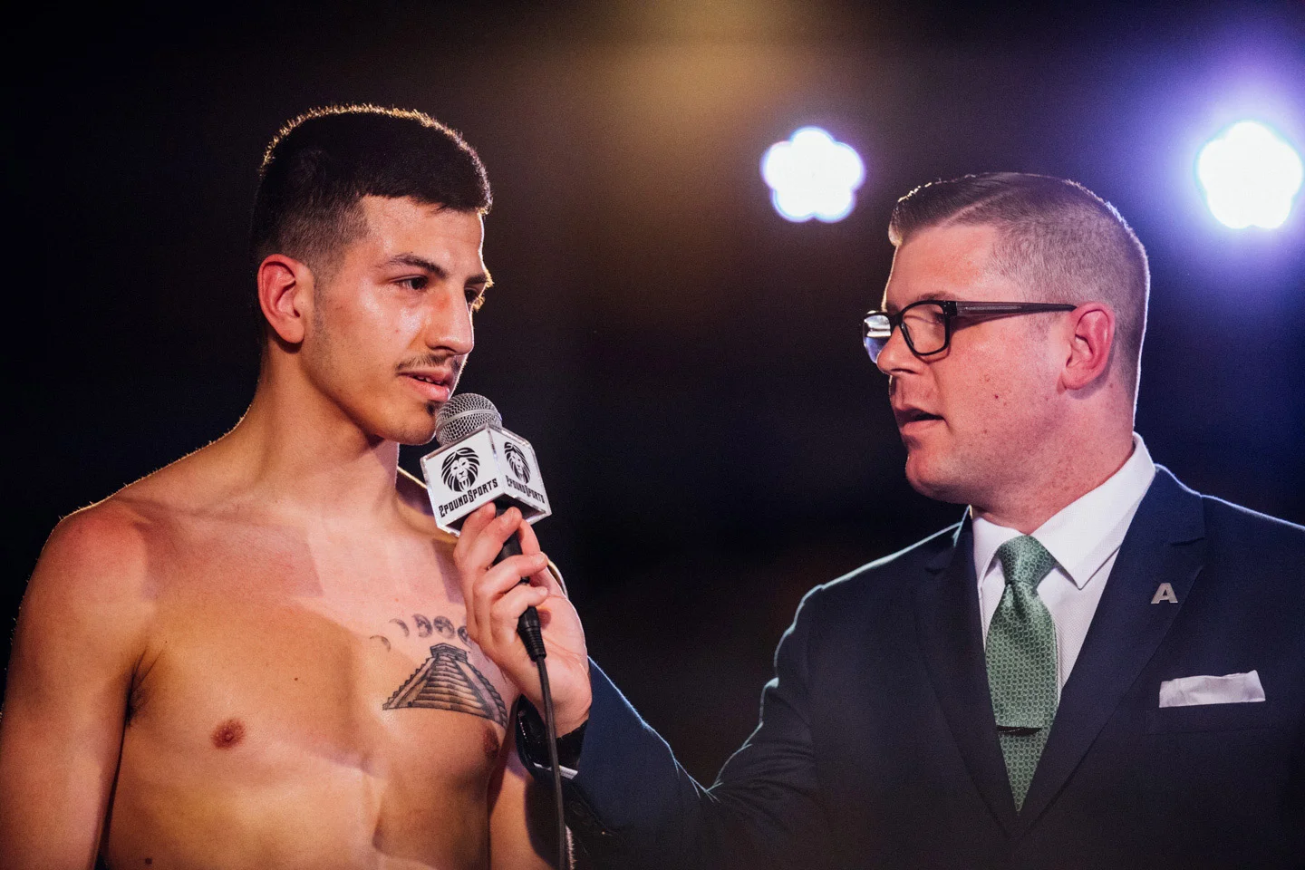 PRO_BOXING_2_DACOSTA-63.jpg