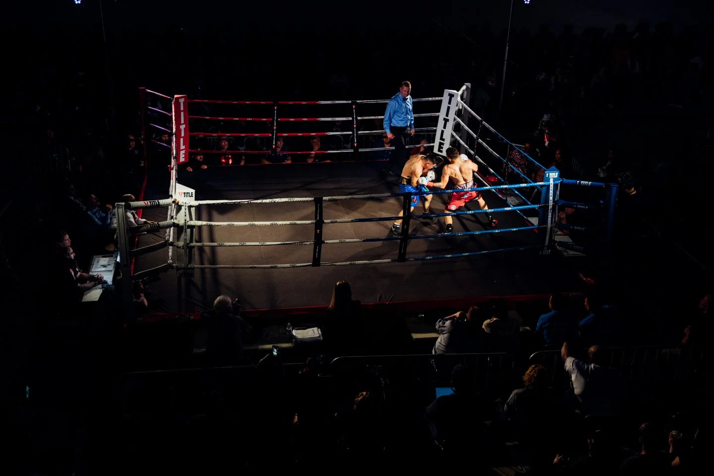 PRO_BOXING_2_DACOSTA-70.jpg