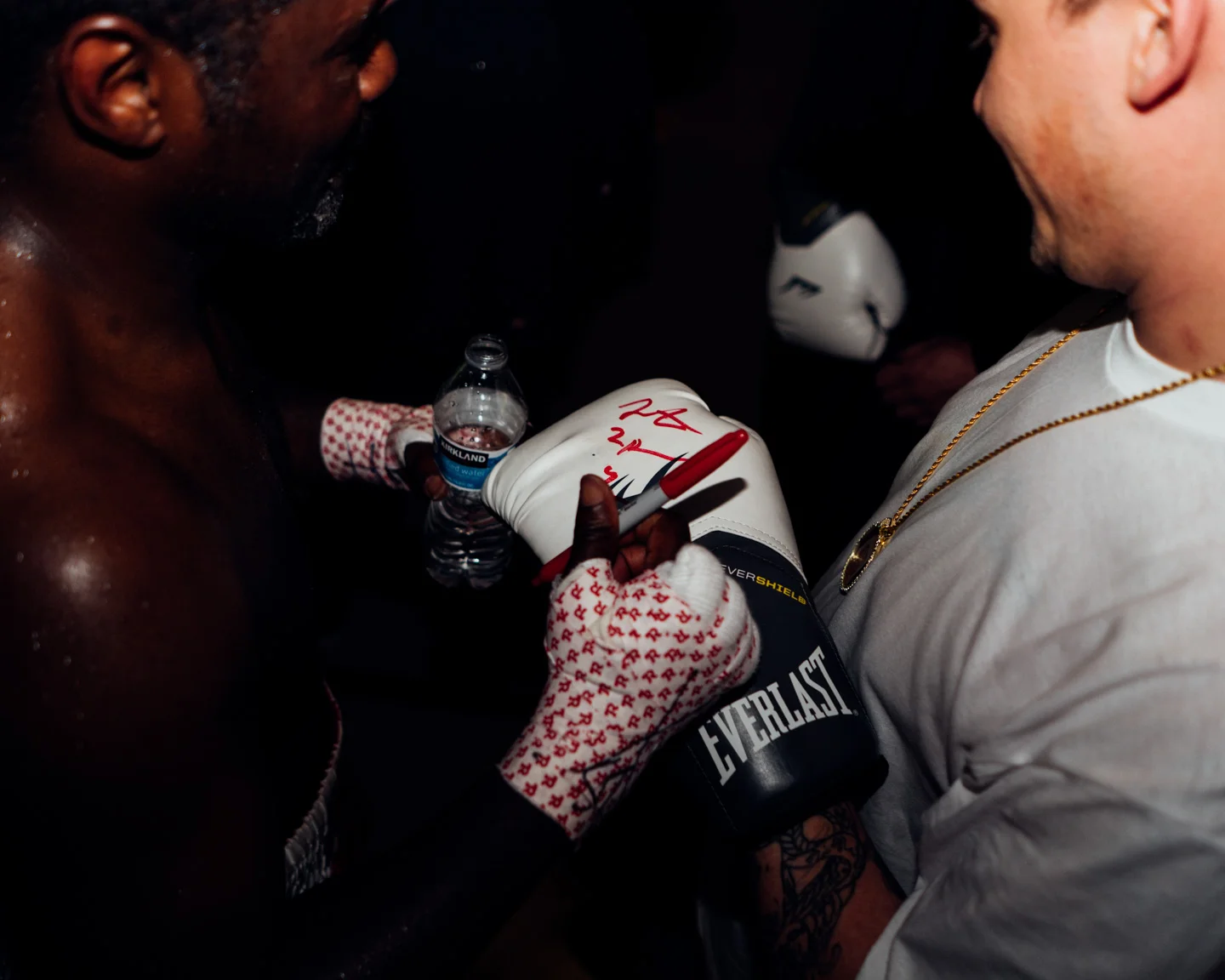 PRO_BOXING_2_DACOSTA-71.jpg