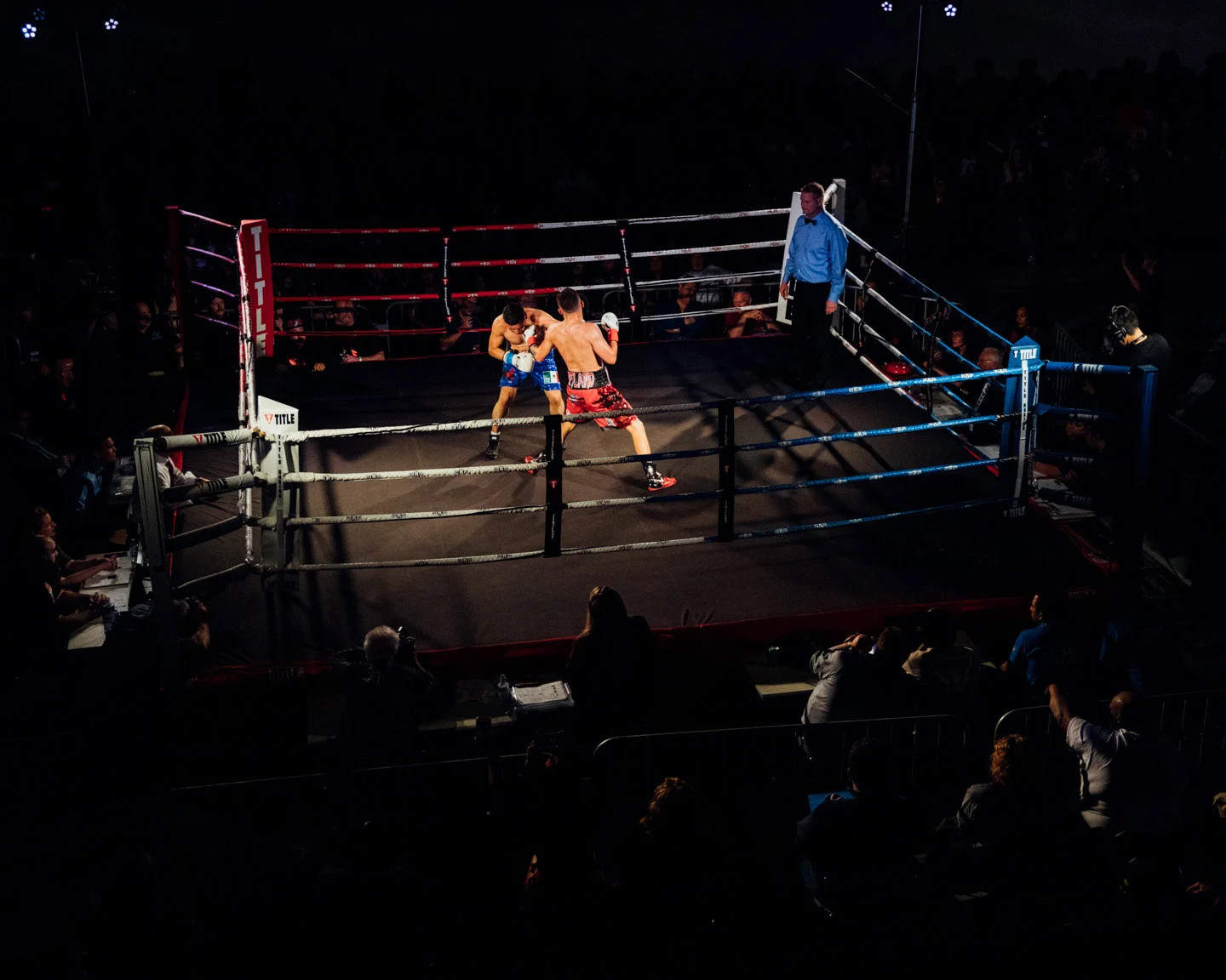 PRO_BOXING_2_DACOSTA-88.jpg