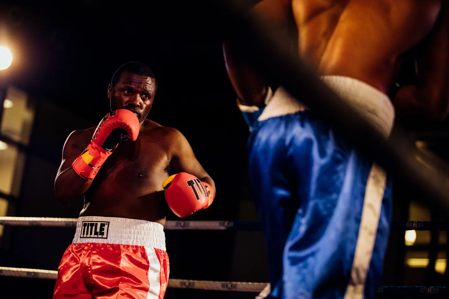 PRO_BOXING_2_DACOSTA-99.jpg