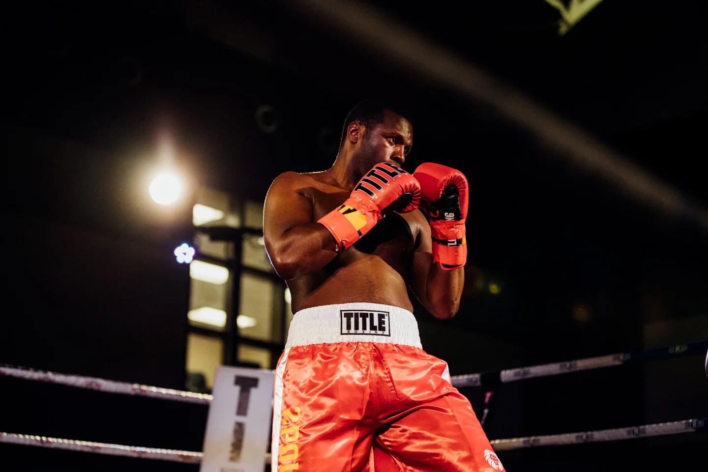 PRO_BOXING_2_DACOSTA-125.jpg