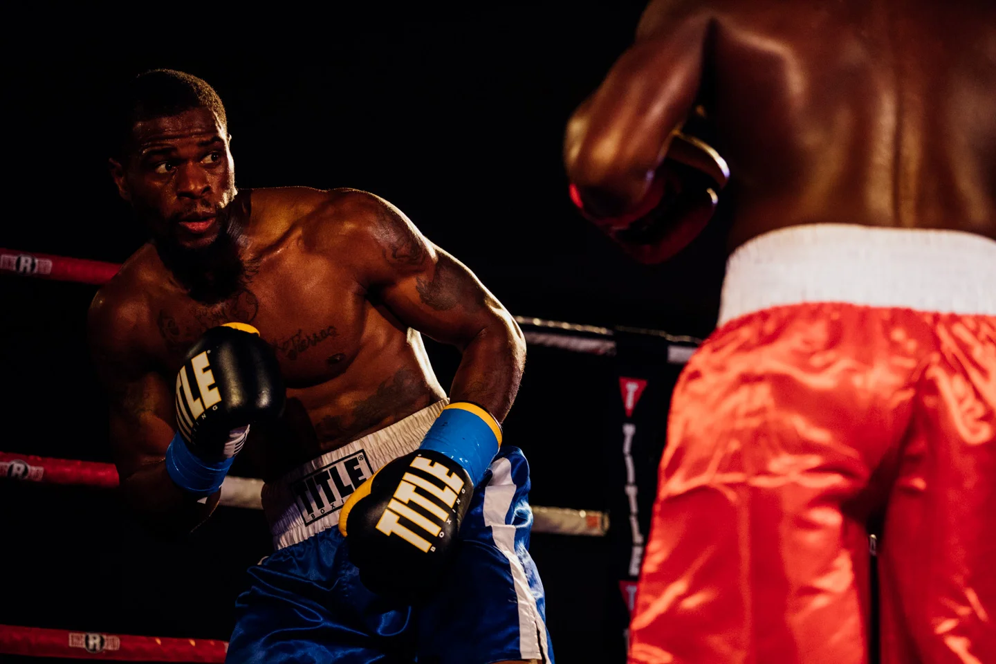PRO_BOXING_2_DACOSTA-144.jpg