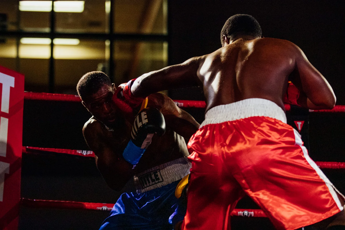 PRO_BOXING_2_DACOSTA-143.jpg