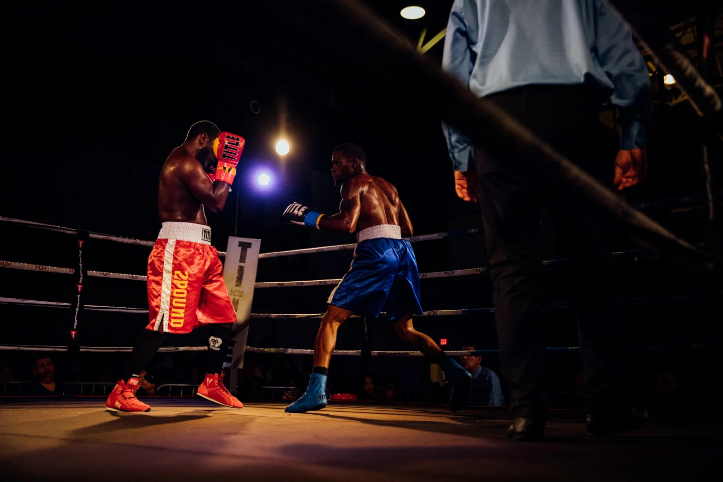 PRO_BOXING_2_DACOSTA-154.jpg