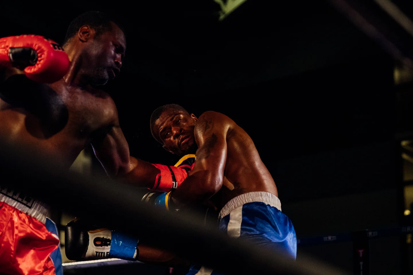 PRO_BOXING_2_DACOSTA-150.jpg