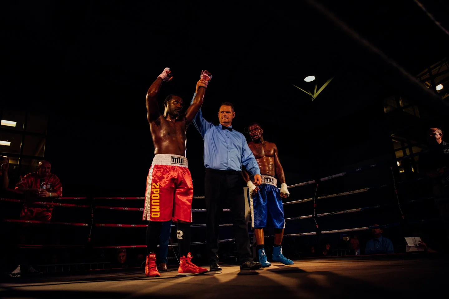 PRO_BOXING_2_DACOSTA-162.jpg