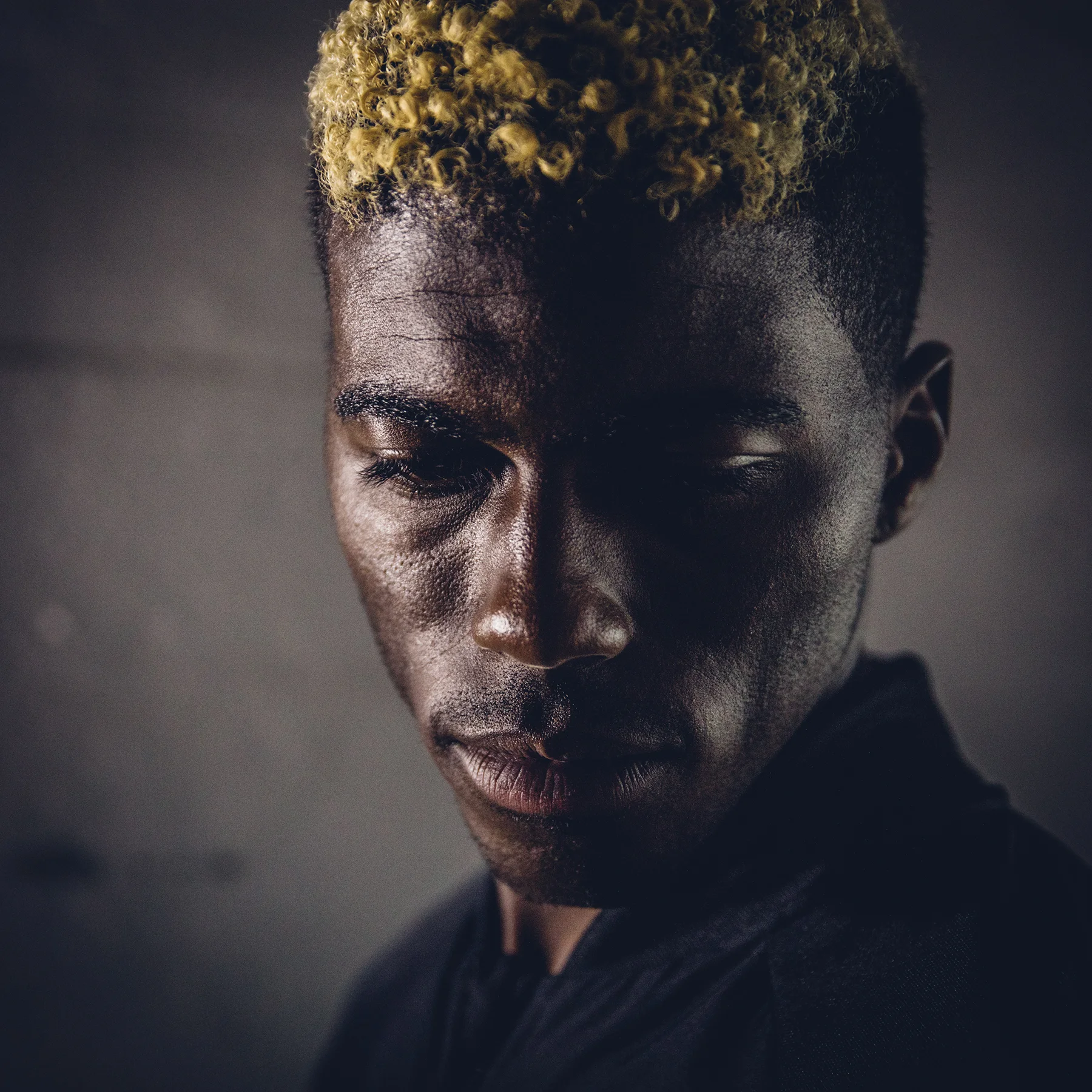 ADIDAS_DACOSTA_03.jpg