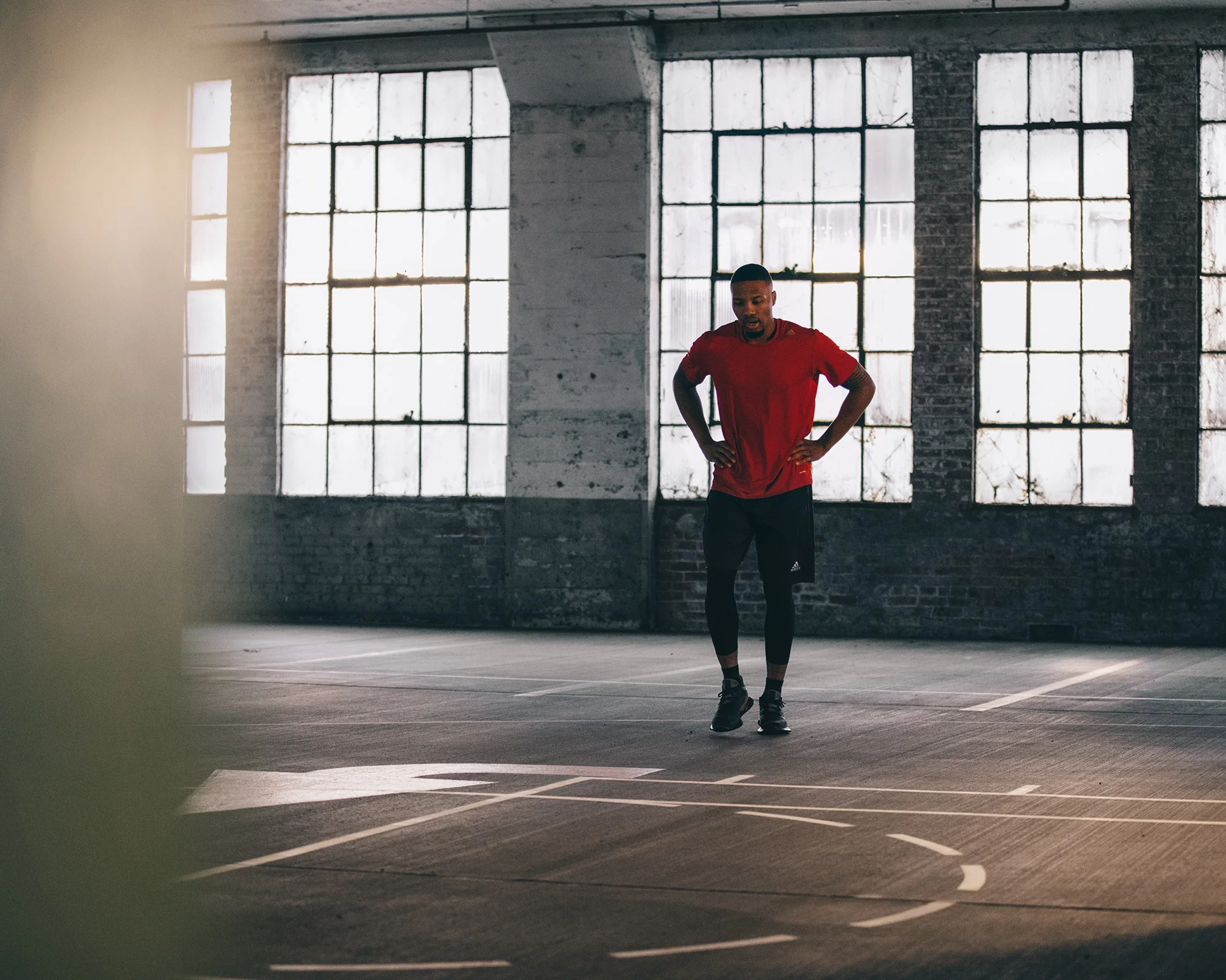SS18_ALPHABOUNCE_DAME_RESHOOT_DACOSTA-71.jpg