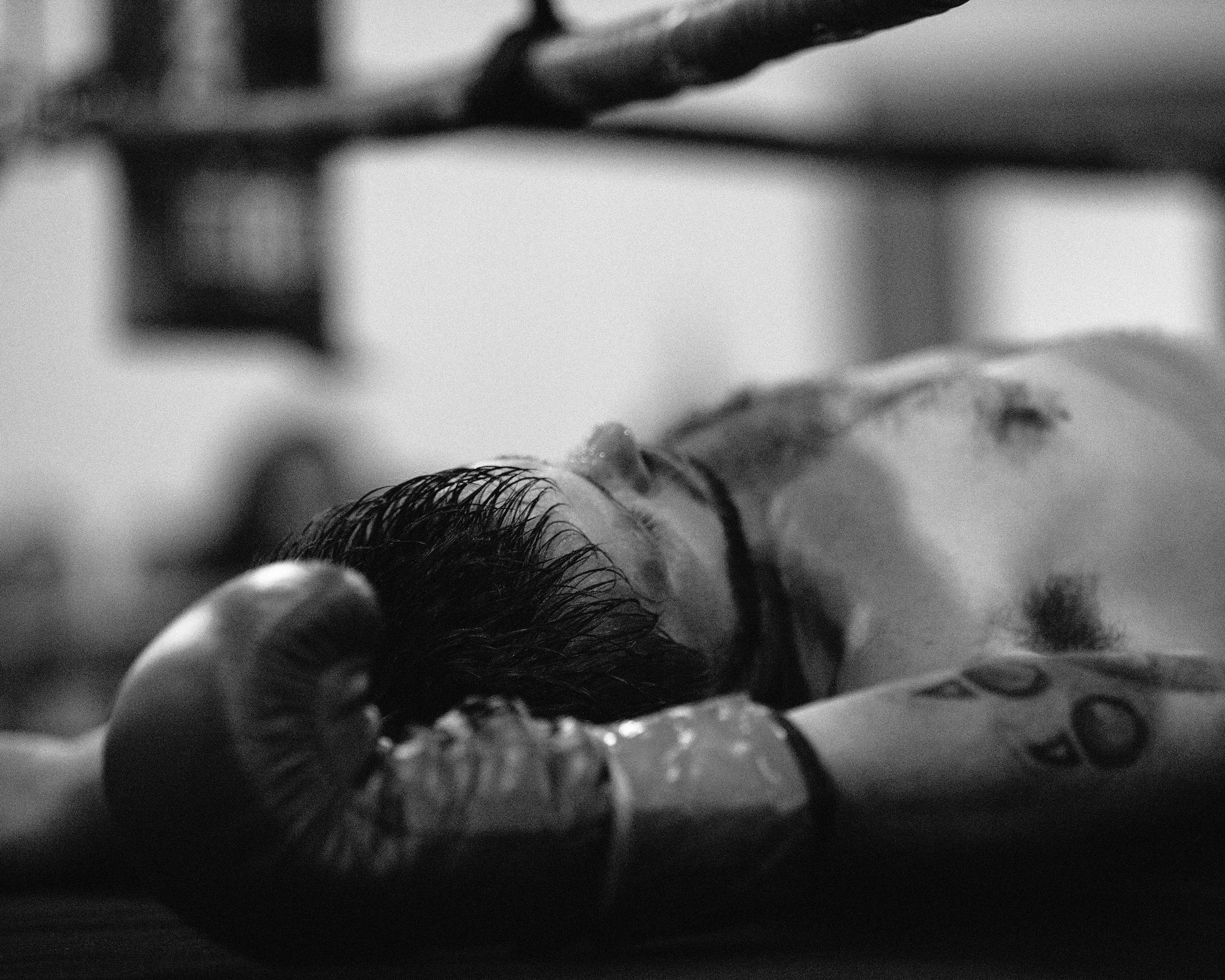 BOXING_NEIL_DACOSTA_4.jpg