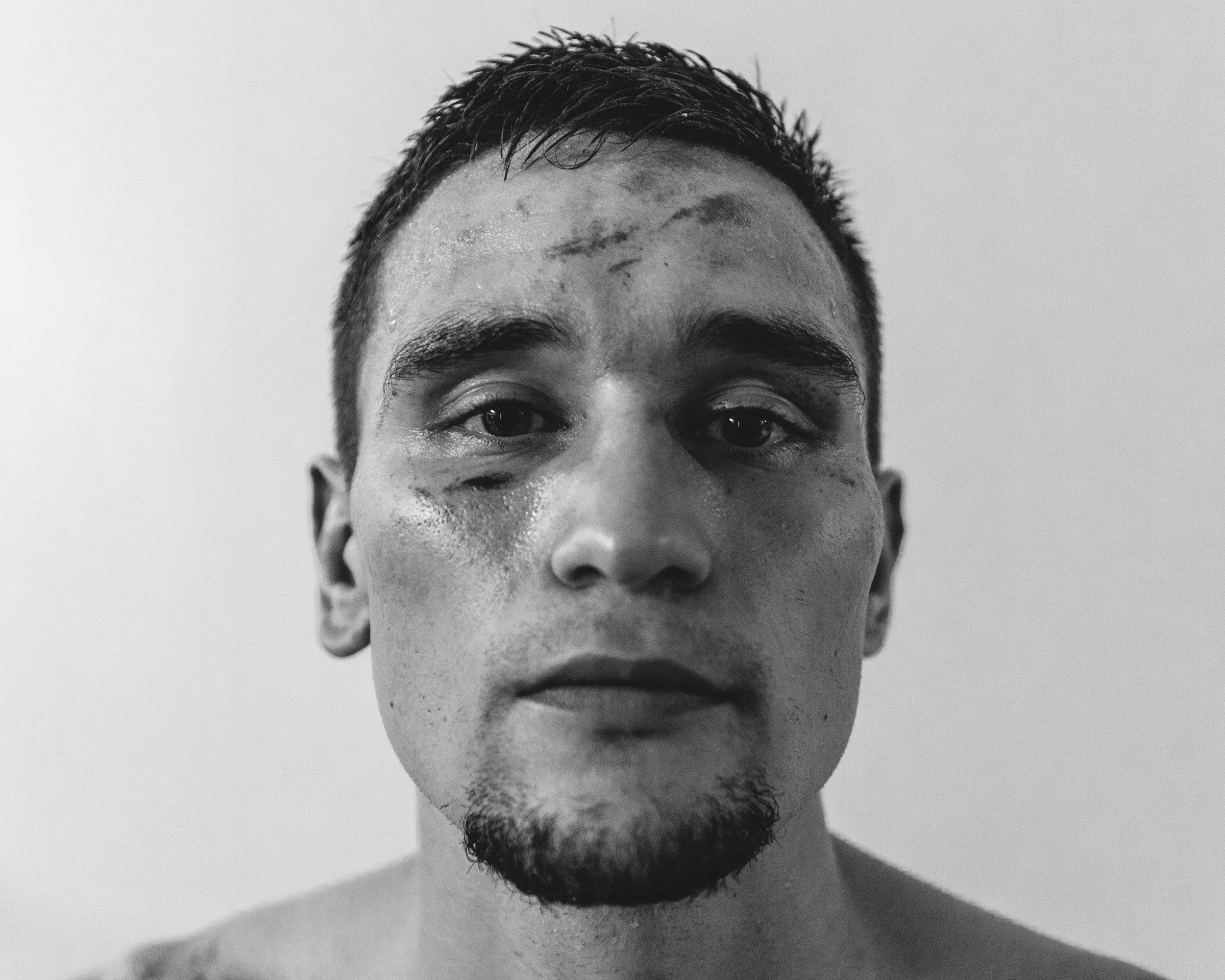 BOXING_NEIL_DACOSTA_7.jpg