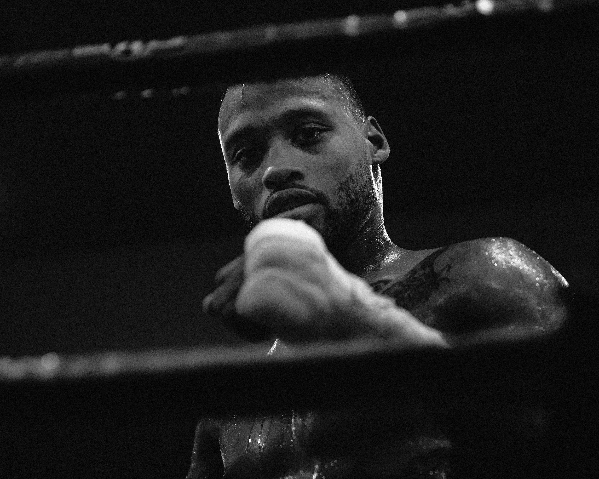 BOXING_NEIL_DACOSTA_8.jpg