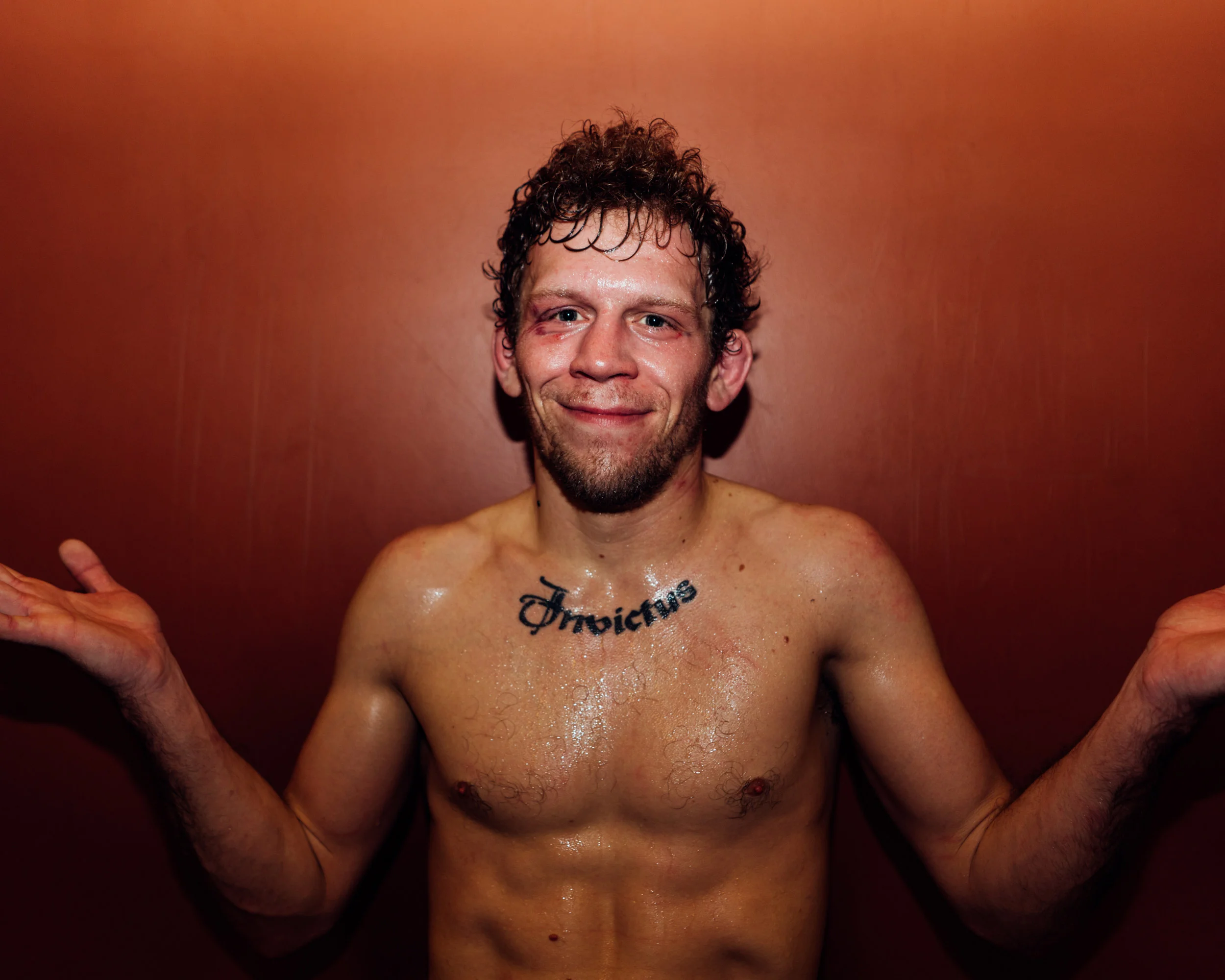 BOXING_NEIL_DACOSTA_1.jpg