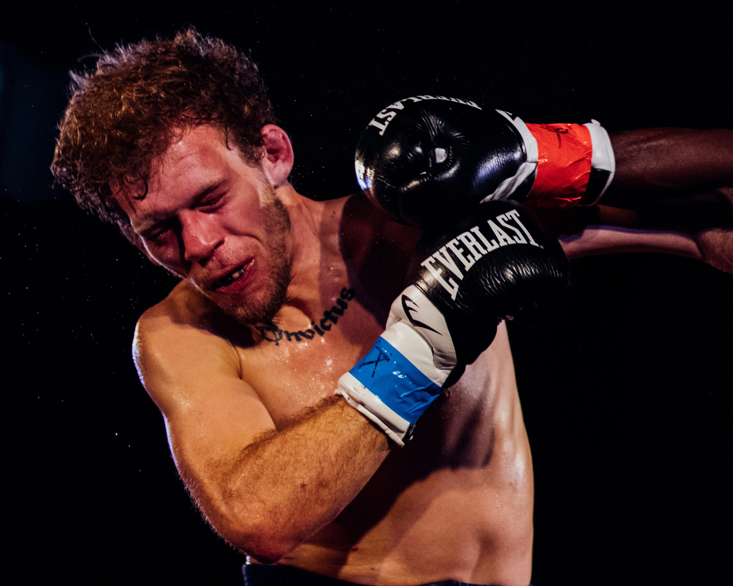 BOXING_NEIL_DACOSTA_16.jpg